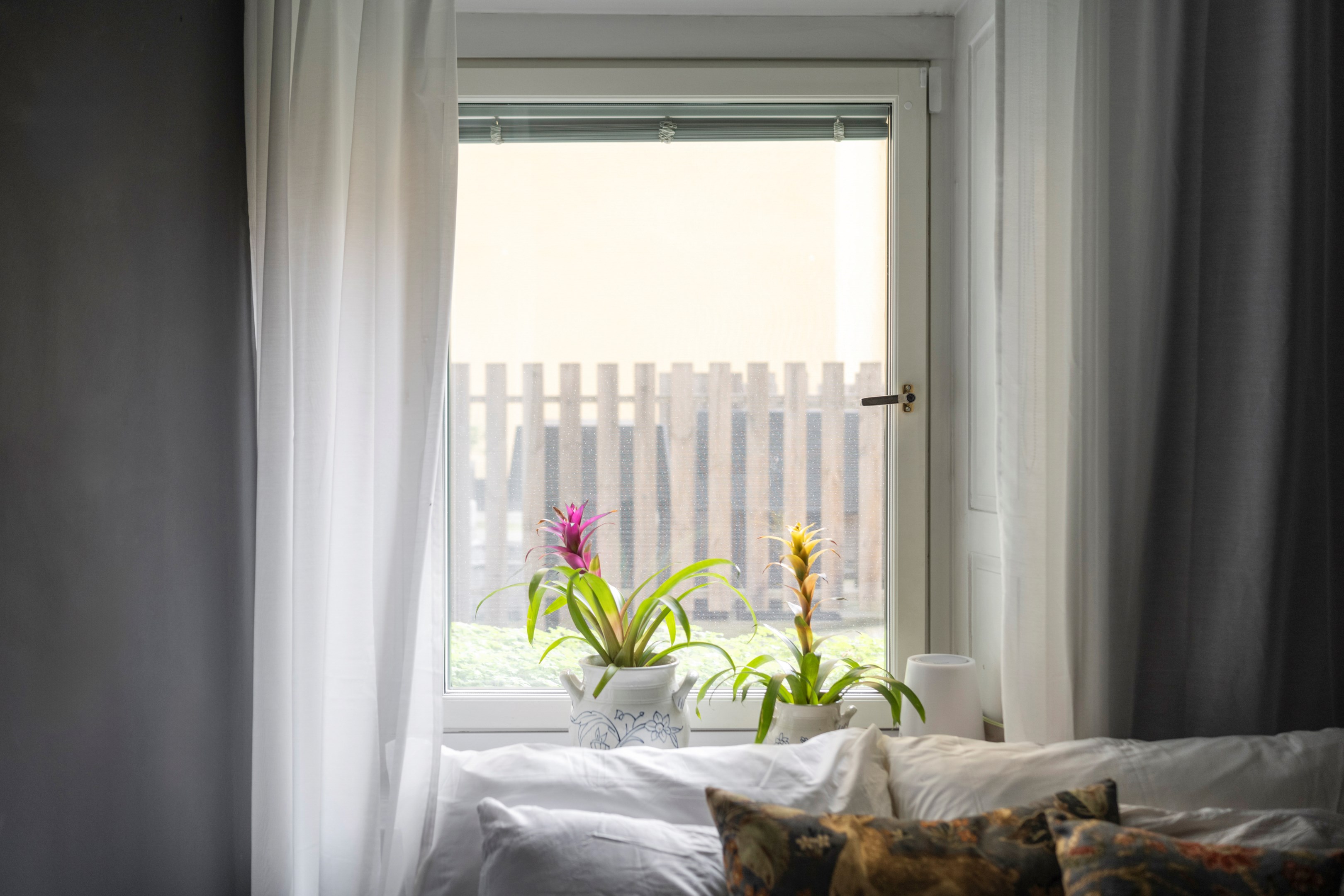 Bostadsbild från Kammakargatan 39, Kommande i Vasastan, Stockholm