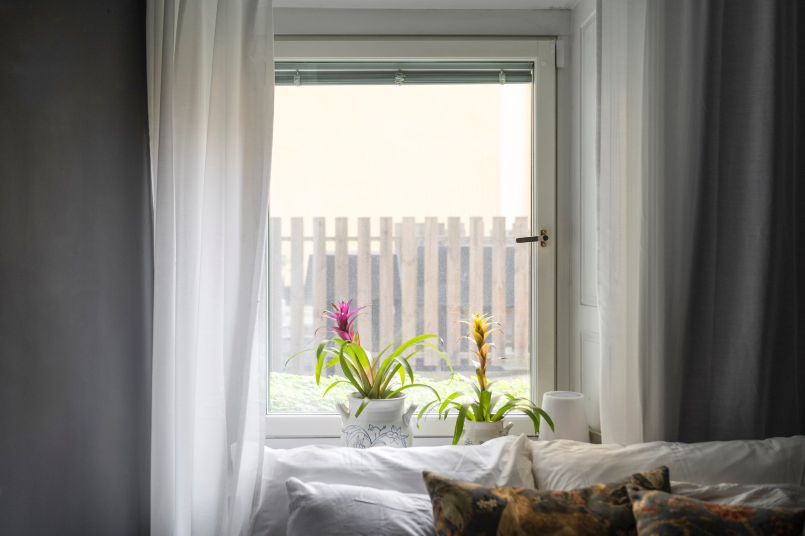 Bostadsbild från Kammakargatan 39, Kommande i Vasastan, Stockholm