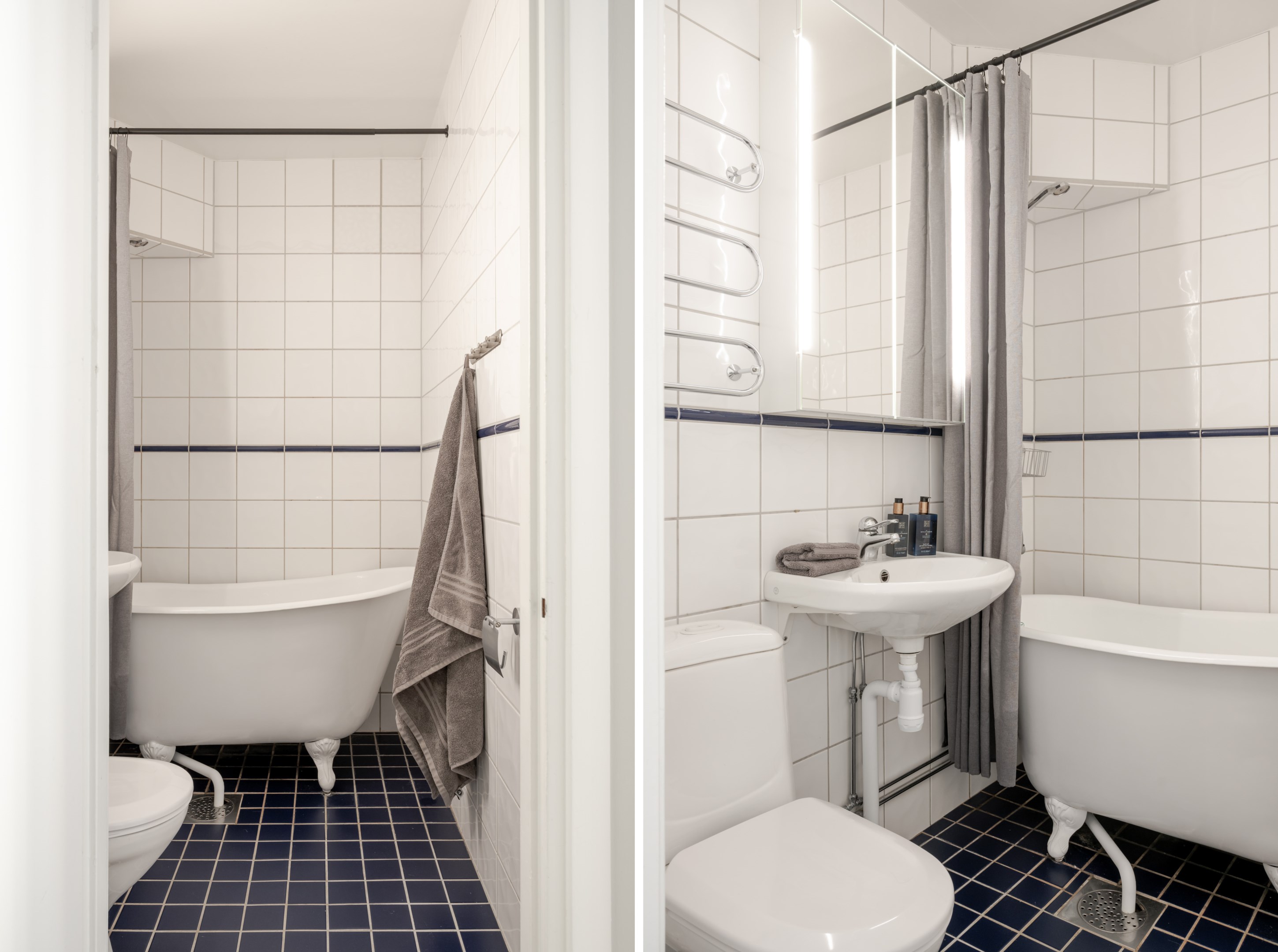 Bostadsbild från Sankt Eriksgatan 12, Såld i Kungsholmen - Nedre Kungsholmen, Stockholm