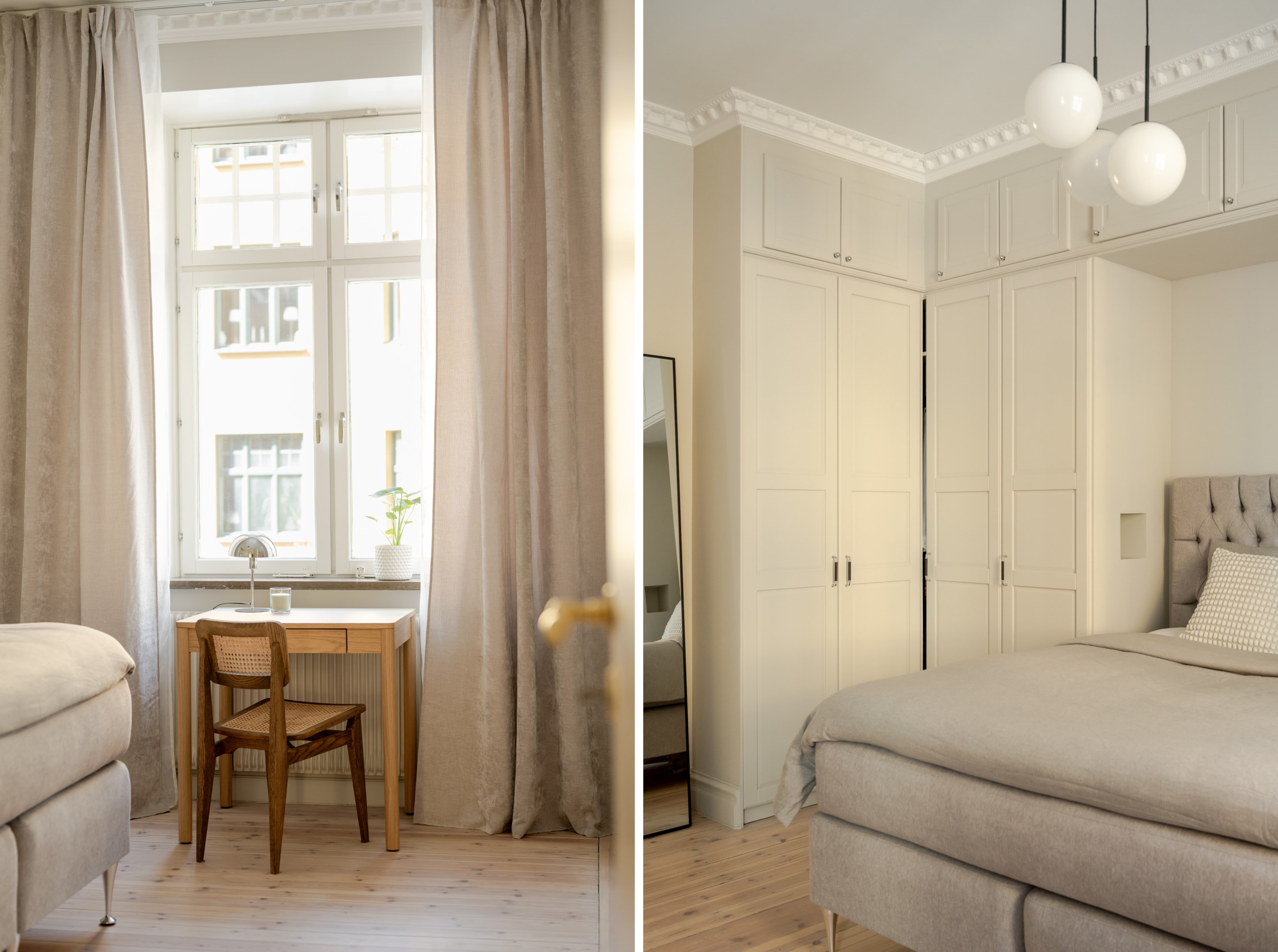 Bostadsbild från Sankt Eriksgatan 12, Såld i Kungsholmen - Nedre Kungsholmen, Stockholm