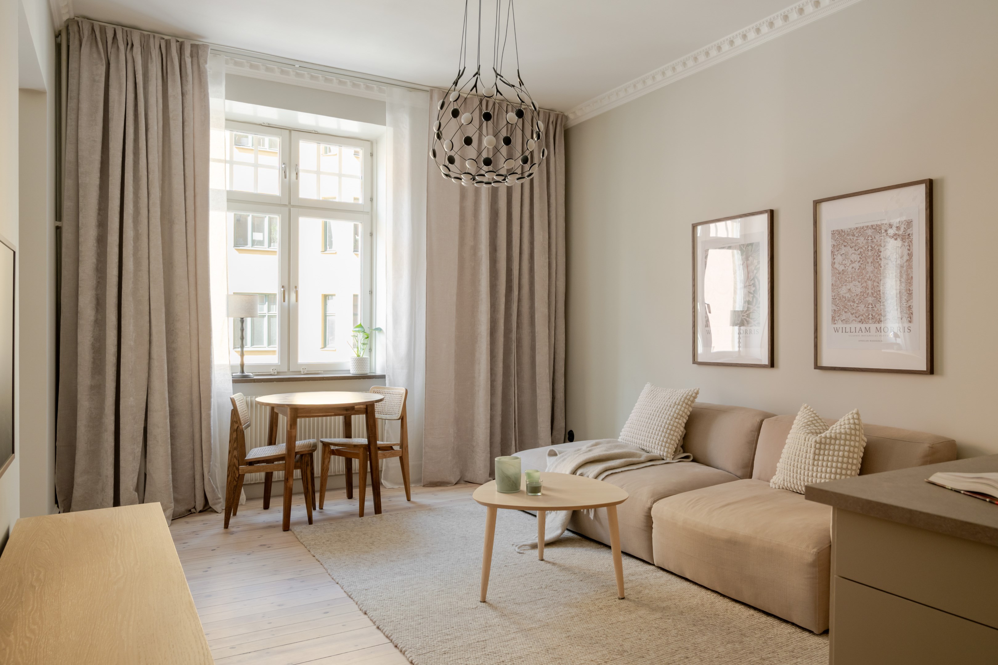 Bostadsbild från Sankt Eriksgatan 12, Såld i Kungsholmen - Nedre Kungsholmen, Stockholm