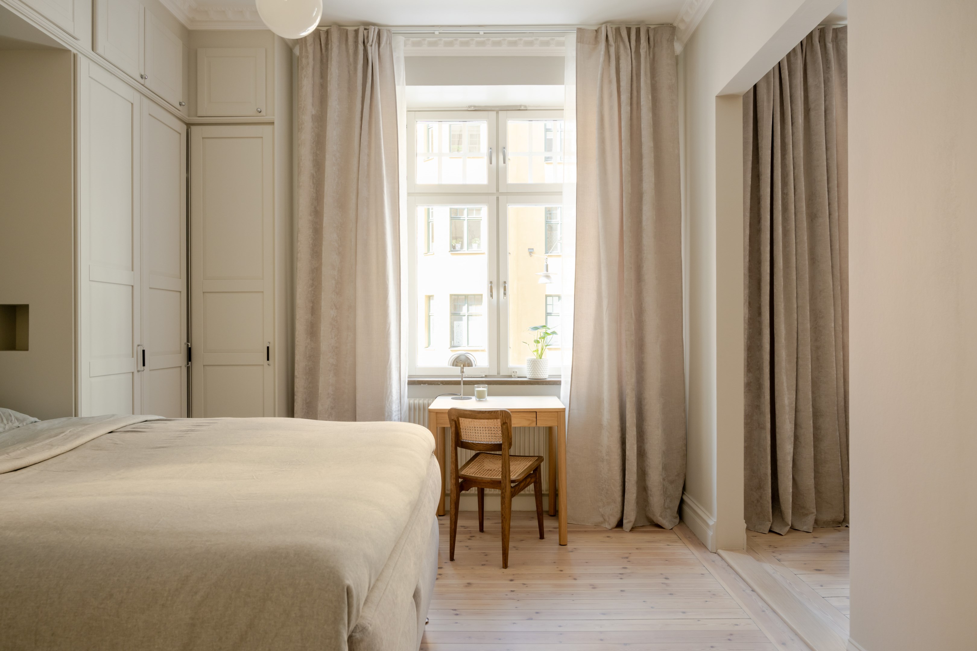 Bostadsbild från Sankt Eriksgatan 12, Såld i Kungsholmen - Nedre Kungsholmen, Stockholm