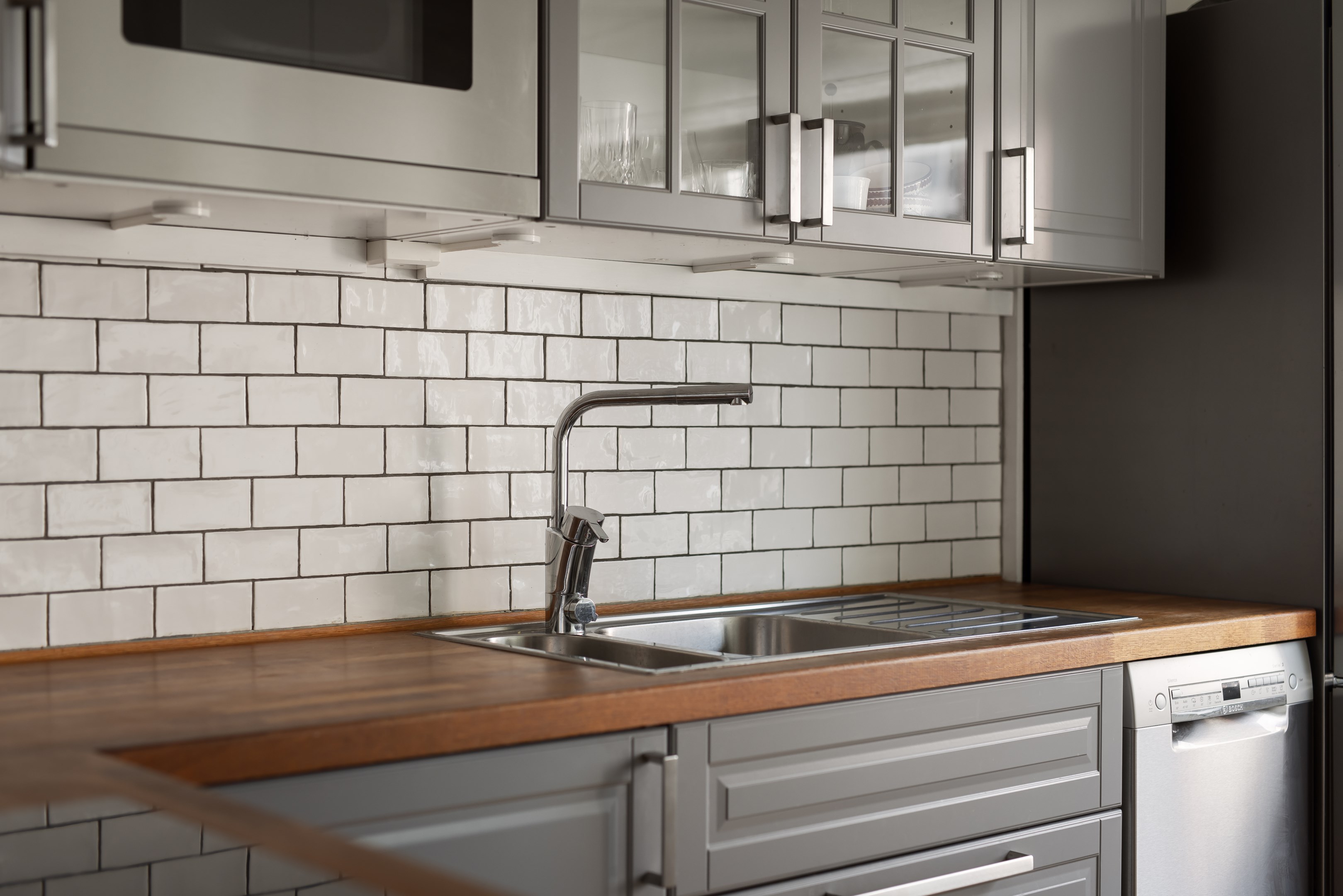 Bostadsbild från Alphyddevägen 47, Kommande i Alphyddan, Nacka