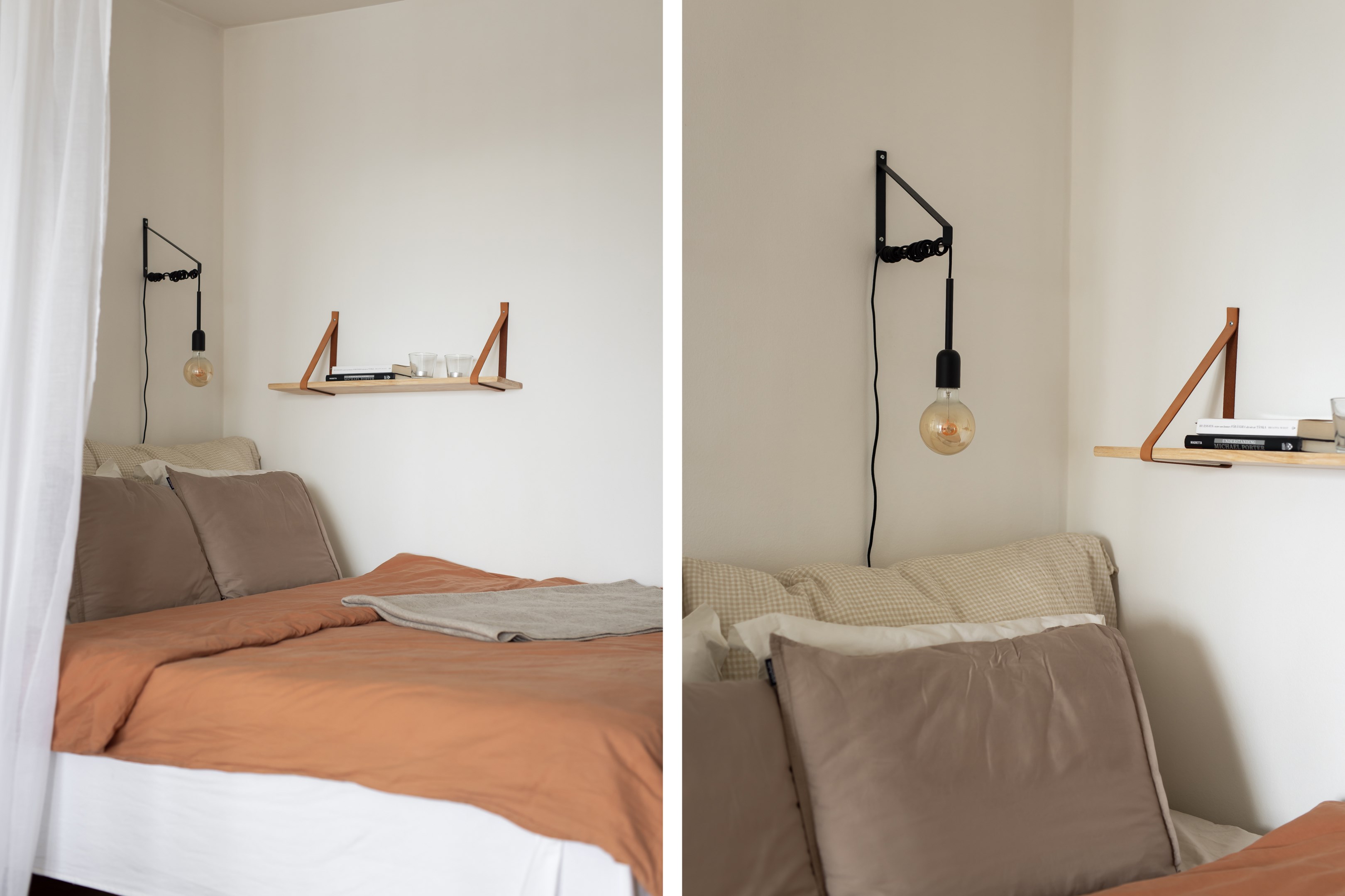 Bostadsbild från Alphyddevägen 47, Kommande i Alphyddan, Nacka