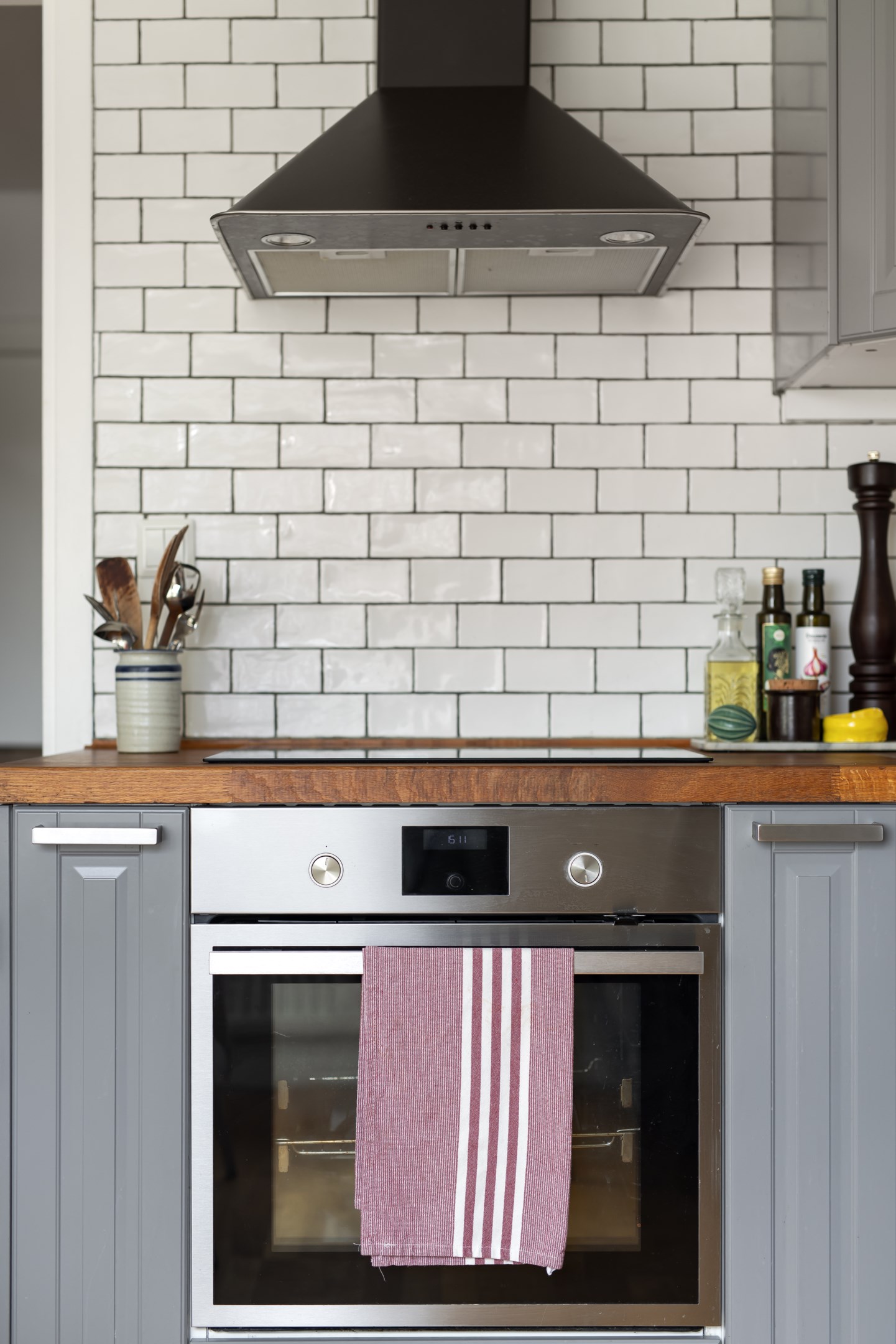 Bostadsbild från Alphyddevägen 47, Kommande i Alphyddan, Nacka