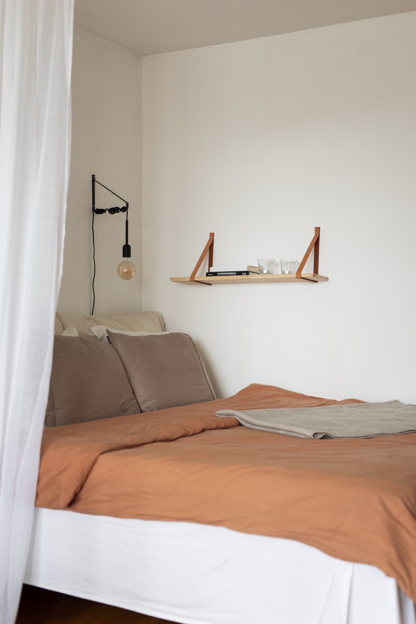 Bostadsbild från Alphyddevägen 47, Kommande i Alphyddan, Nacka