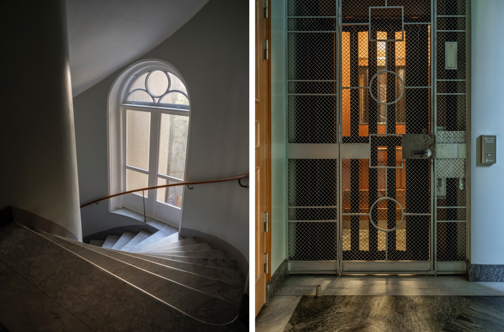 Bostadsbild från Bergsgatan 20, 2 tr, Såld i Kungsholmen - Rådhuset, Stockholm