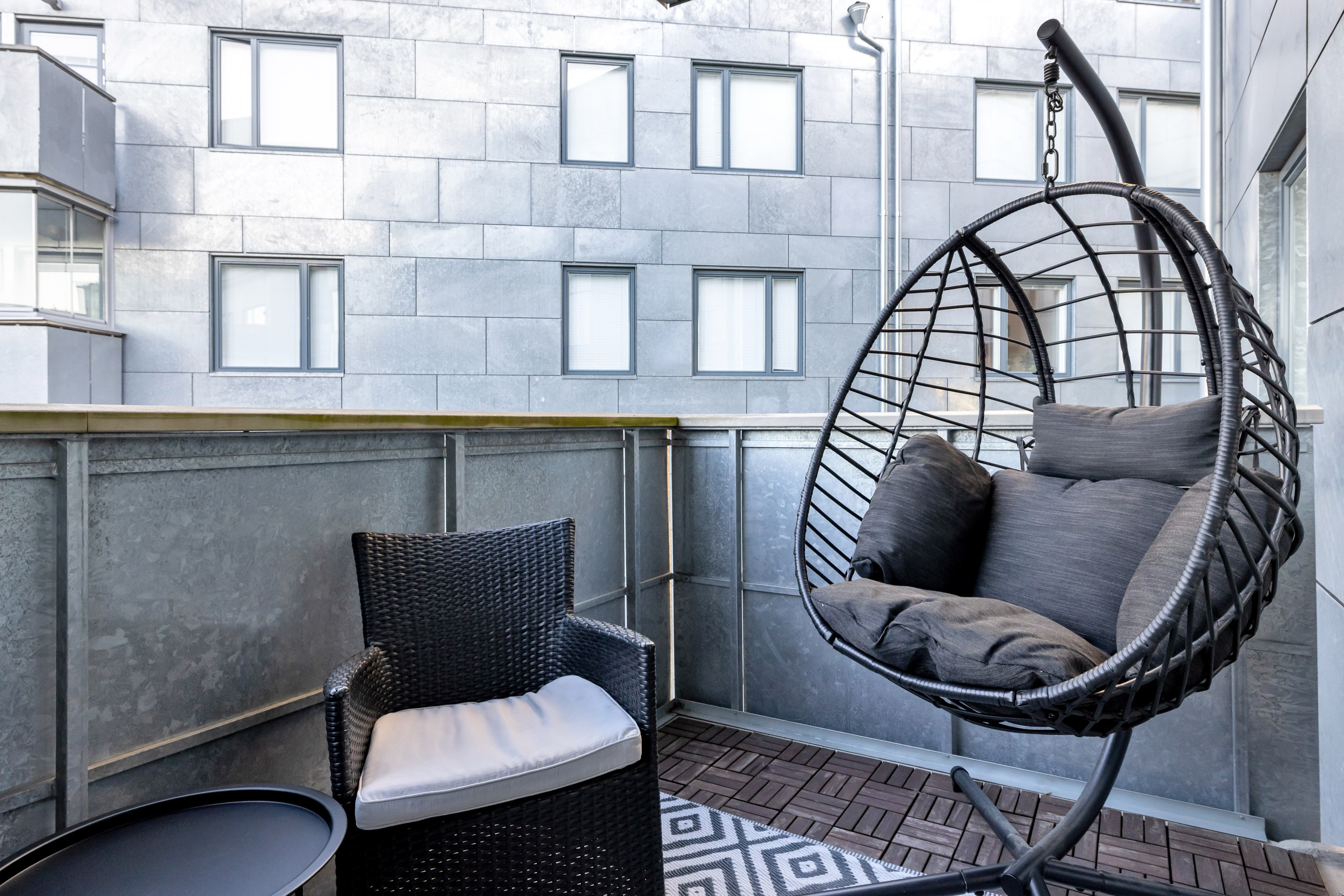 Bostadsbild från Fyrislundsgatan 21A, Såld i Salabacke, Uppsala