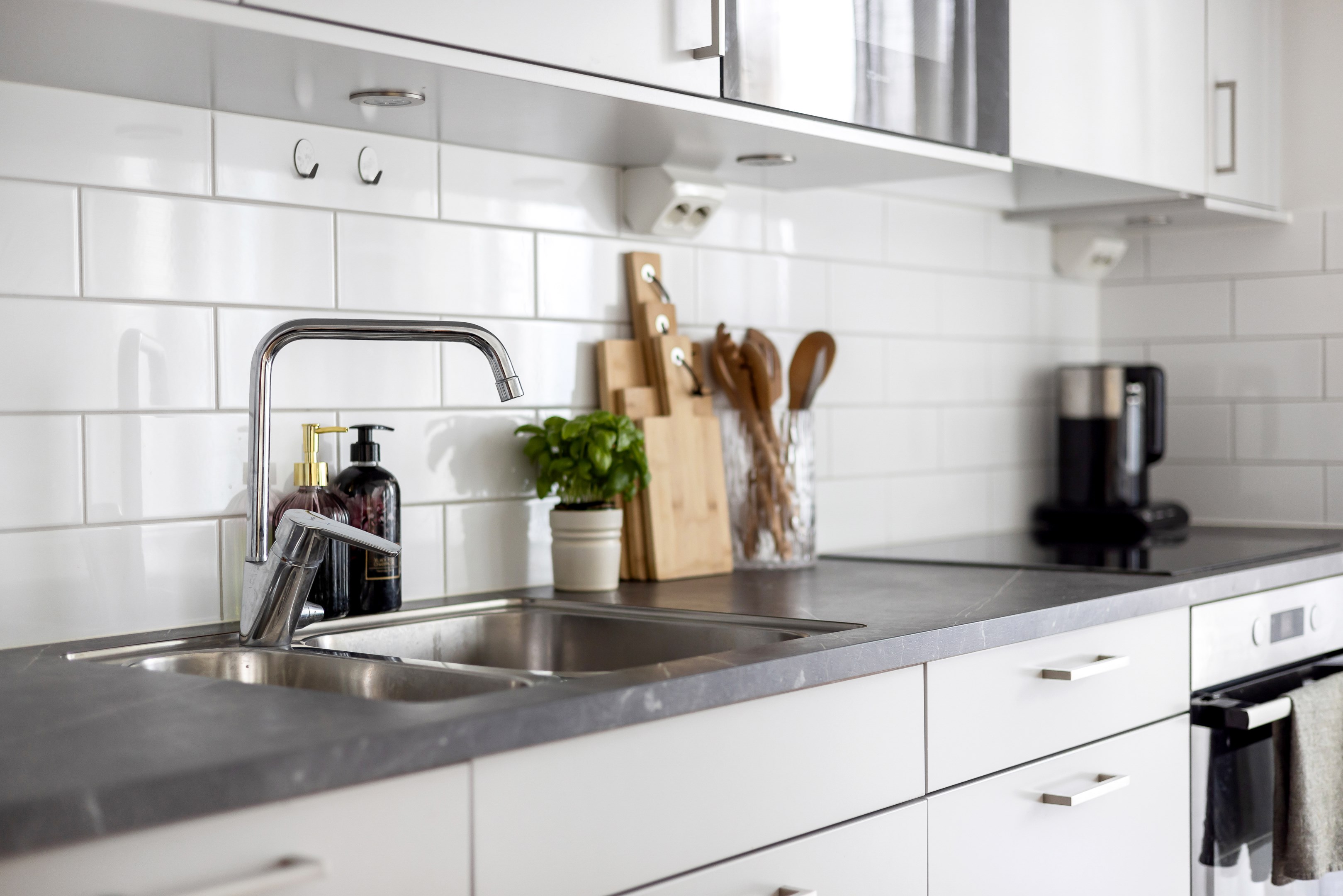 Bostadsbild från Fyrislundsgatan 21A, Såld i Salabacke, Uppsala