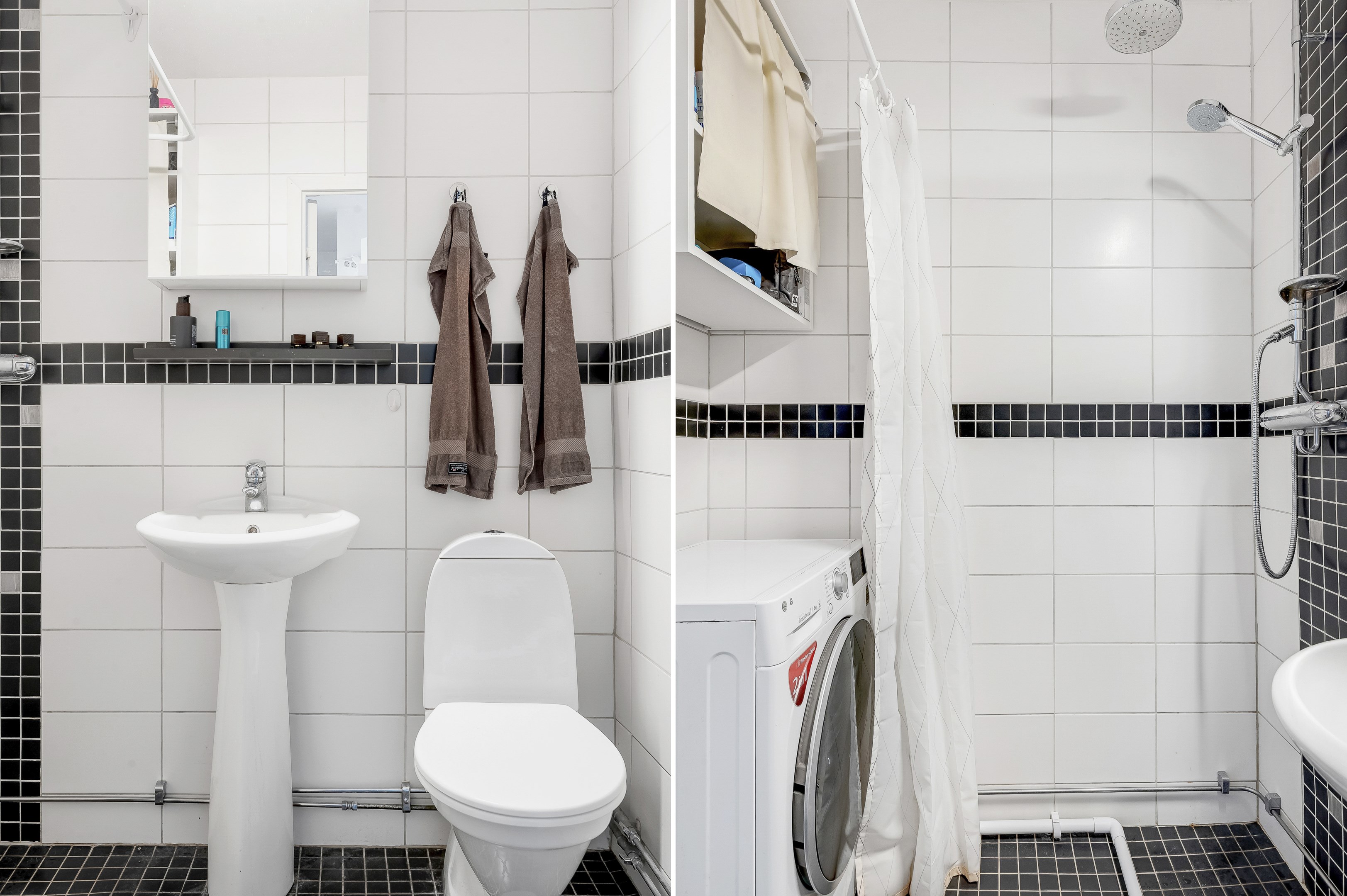 Bostadsbild från Gröna gatan 27B, Kommande i Salabacke, Uppsala