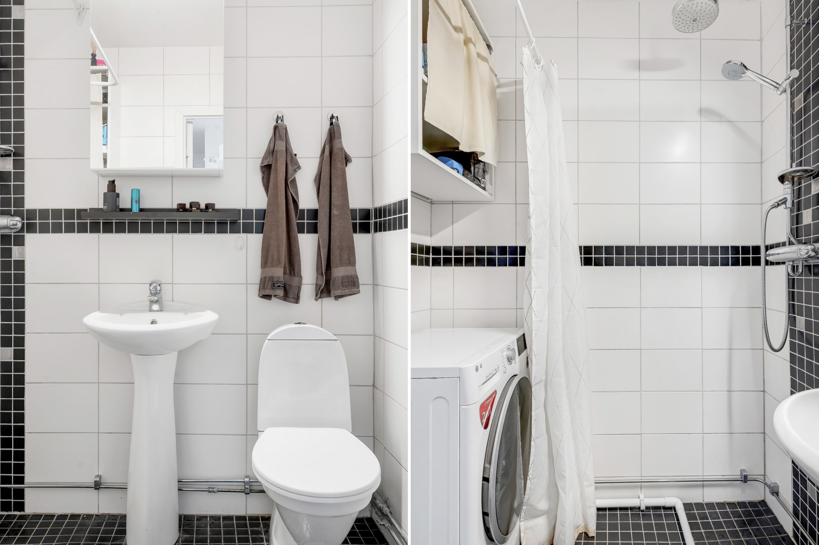 Bostadsbild från Gröna gatan 27B, Till salu i Salabacke, Uppsala