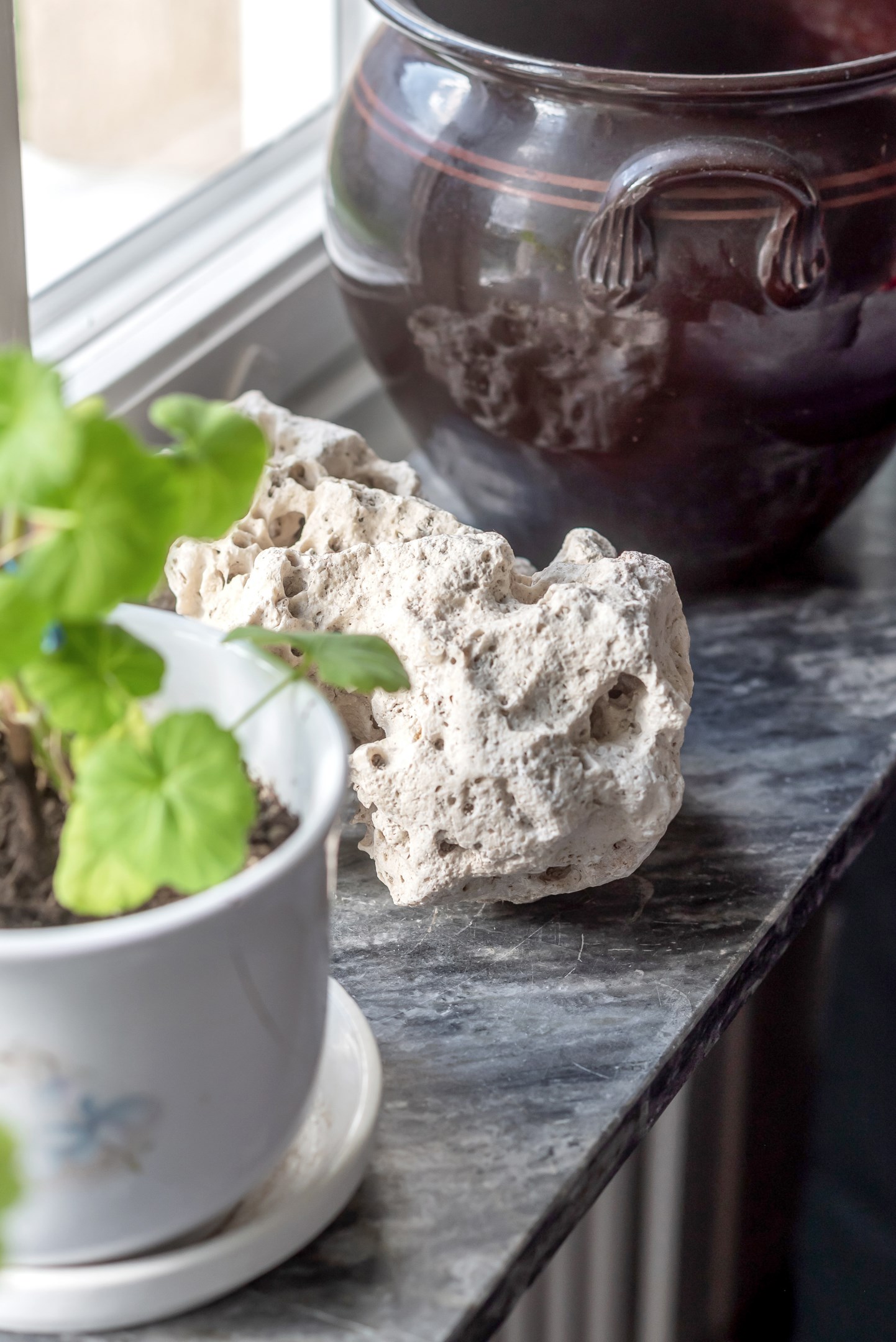 Bostadsbild från Gröna gatan 27B, Kommande i Salabacke, Uppsala