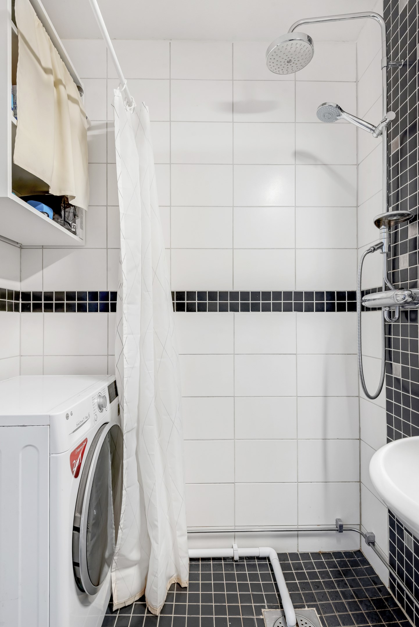 Bostadsbild från Gröna gatan 27B, Kommande i Salabacke, Uppsala