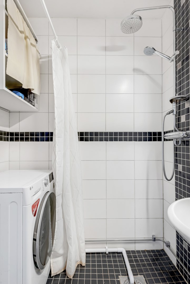 Bostadsbild från Gröna gatan 27B, Till salu i Salabacke, Uppsala