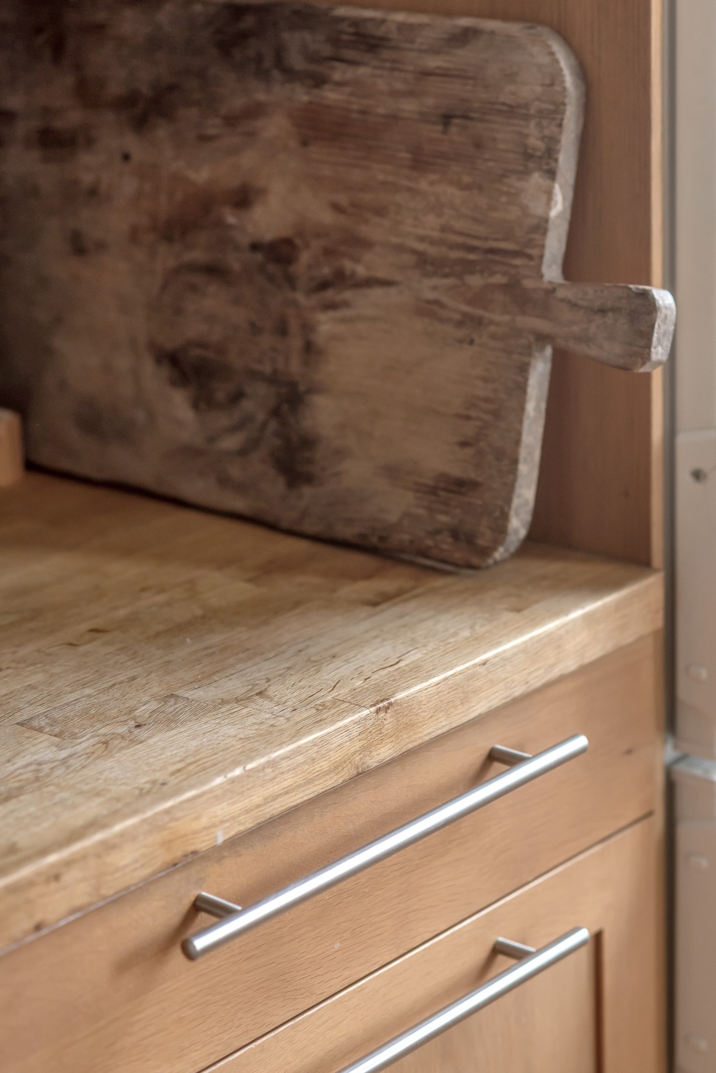 Bostadsbild från Gröna gatan 27B, Kommande i Salabacke, Uppsala