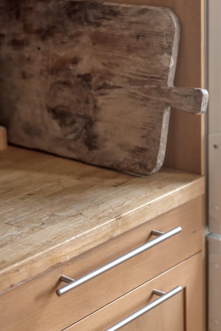 Bostadsbild från Gröna gatan 27B, Till salu i Salabacke, Uppsala