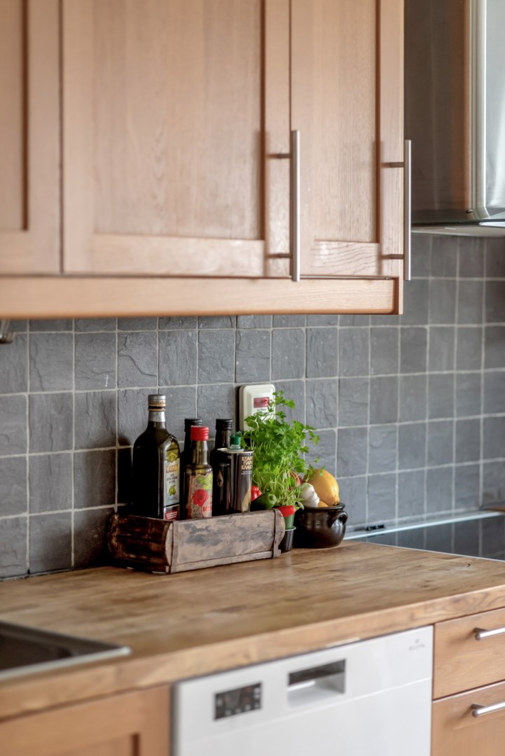 Bostadsbild från Gröna gatan 27B, Till salu i Salabacke, Uppsala