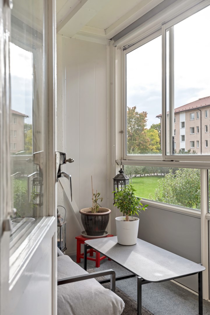 Bostadsbild från Gröna gatan 27B, Till salu i Salabacke, Uppsala