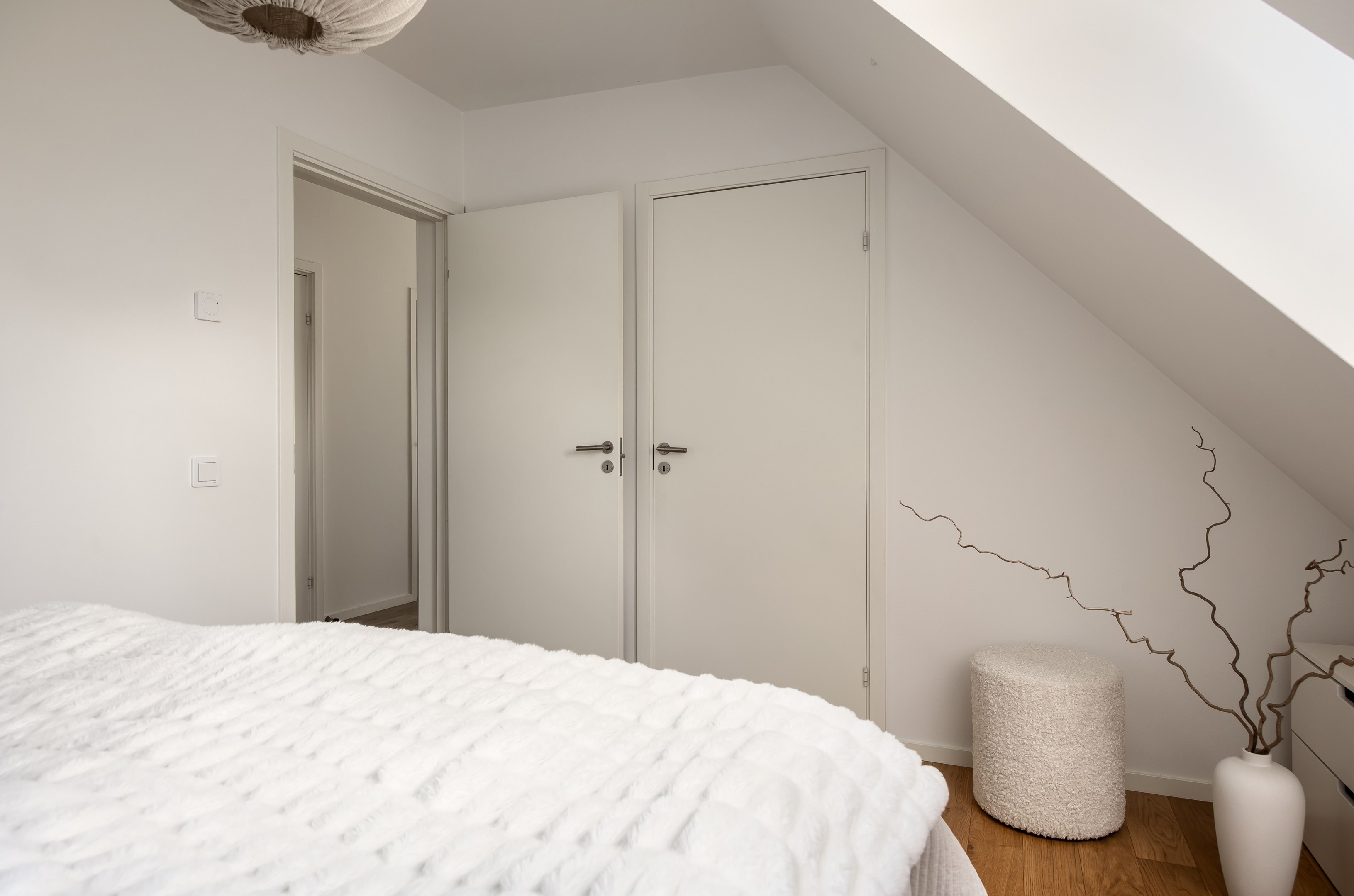 Bostadsbild från Vikingshillsvägen 29, Såld i Vikingshill, Nacka