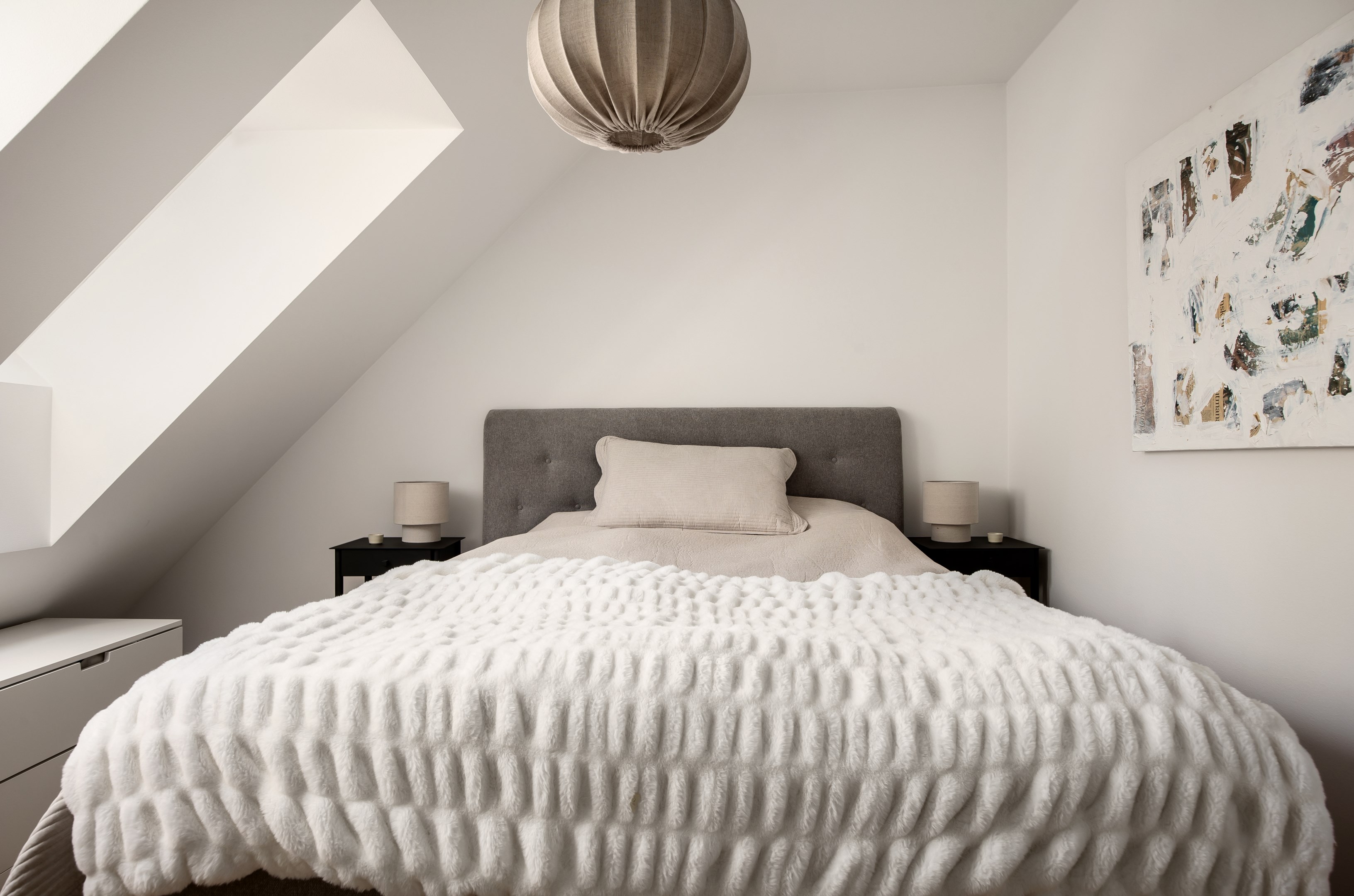 Bostadsbild från Vikingshillsvägen 29, Såld i Vikingshill, Nacka