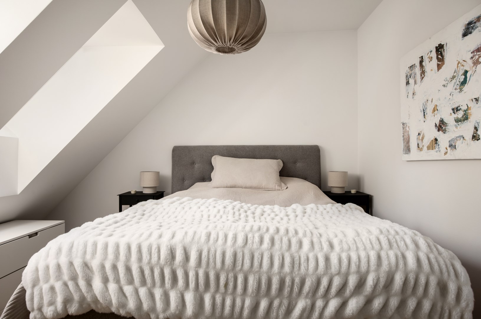 Bostadsbild från Vikingshillsvägen 29, Såld i Vikingshill, Nacka