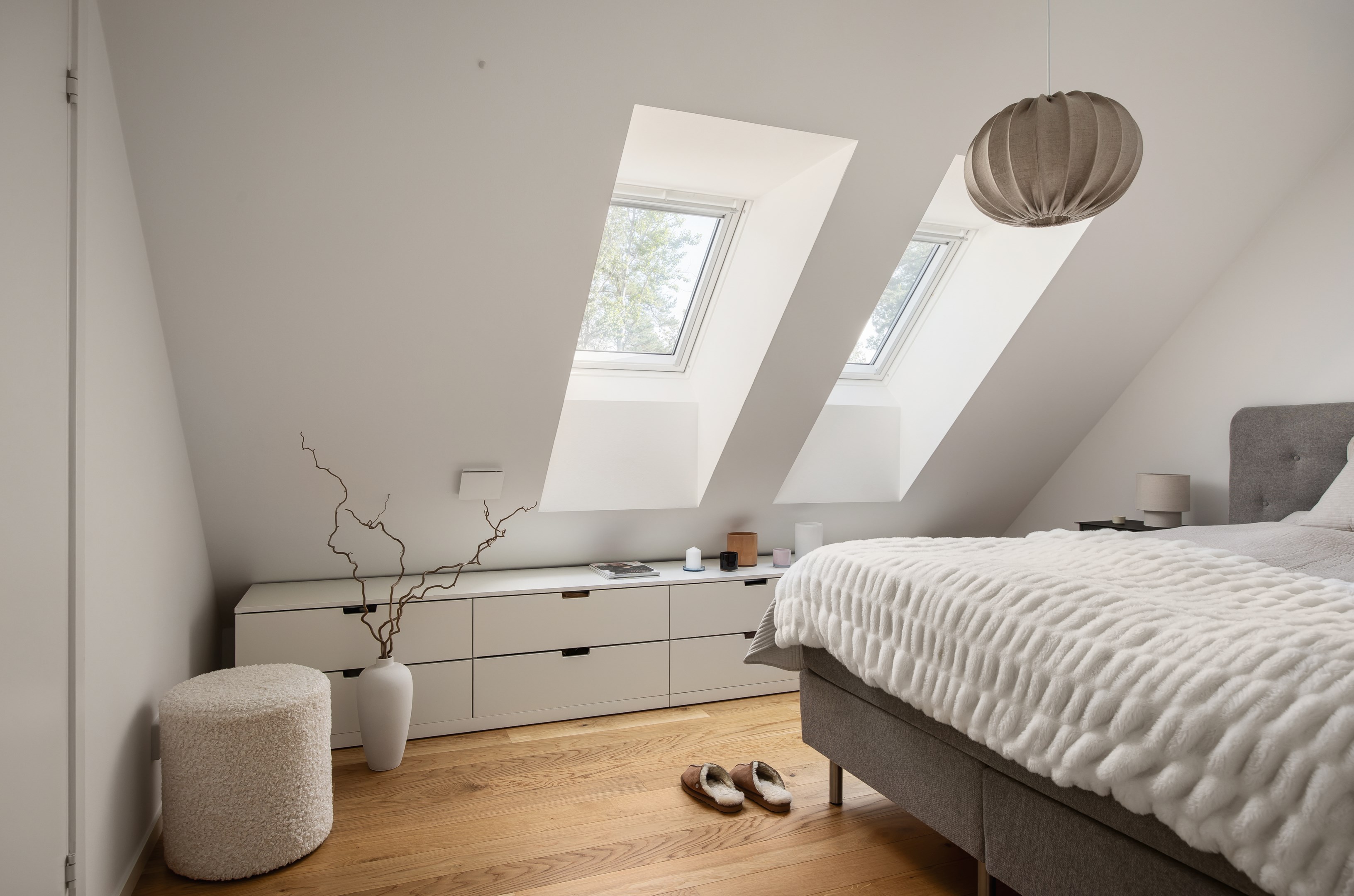 Bostadsbild från Vikingshillsvägen 29, Såld i Vikingshill, Nacka