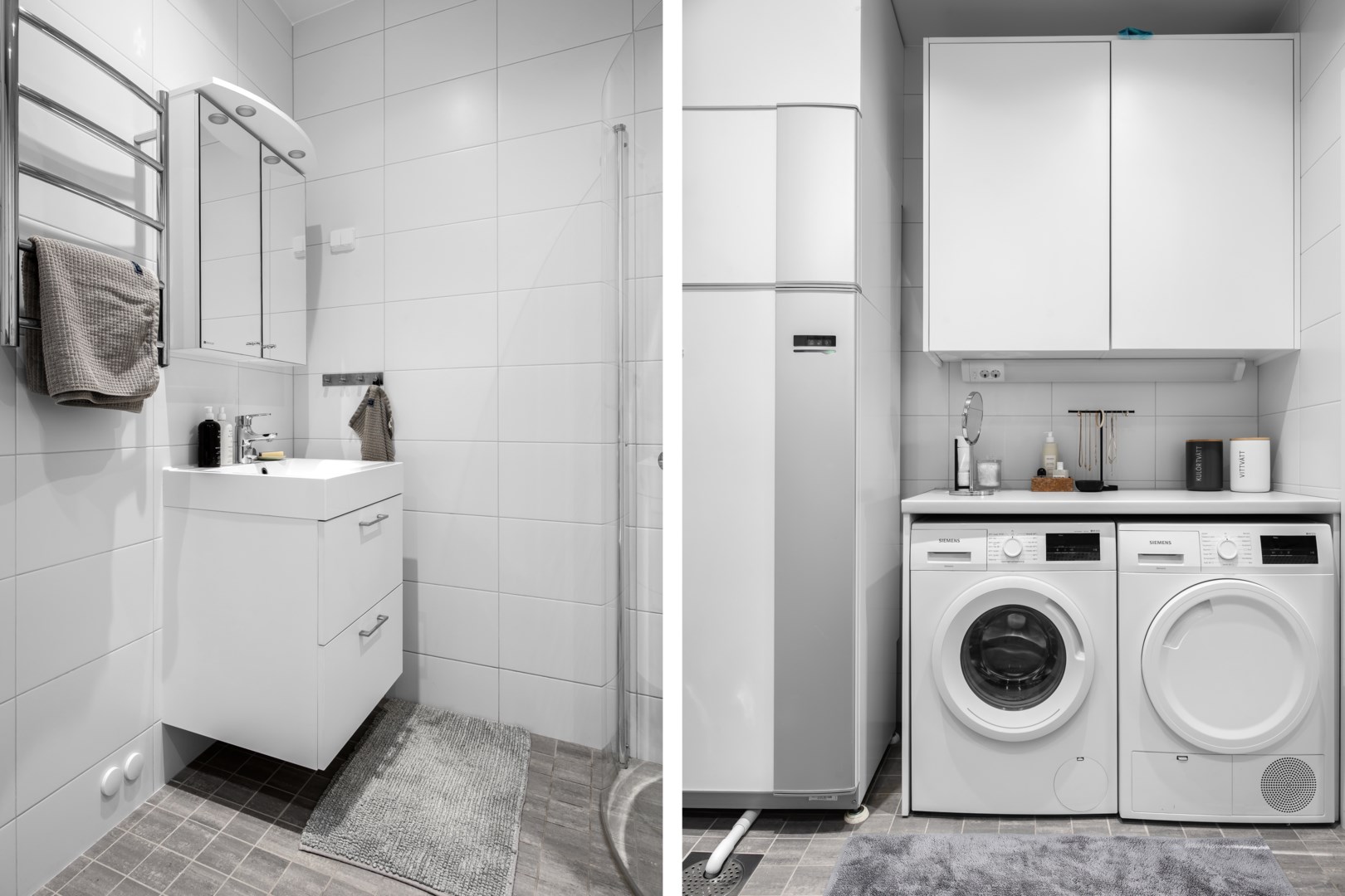 Bostadsbild från Vikingshillsvägen 29, Såld i Vikingshill, Nacka