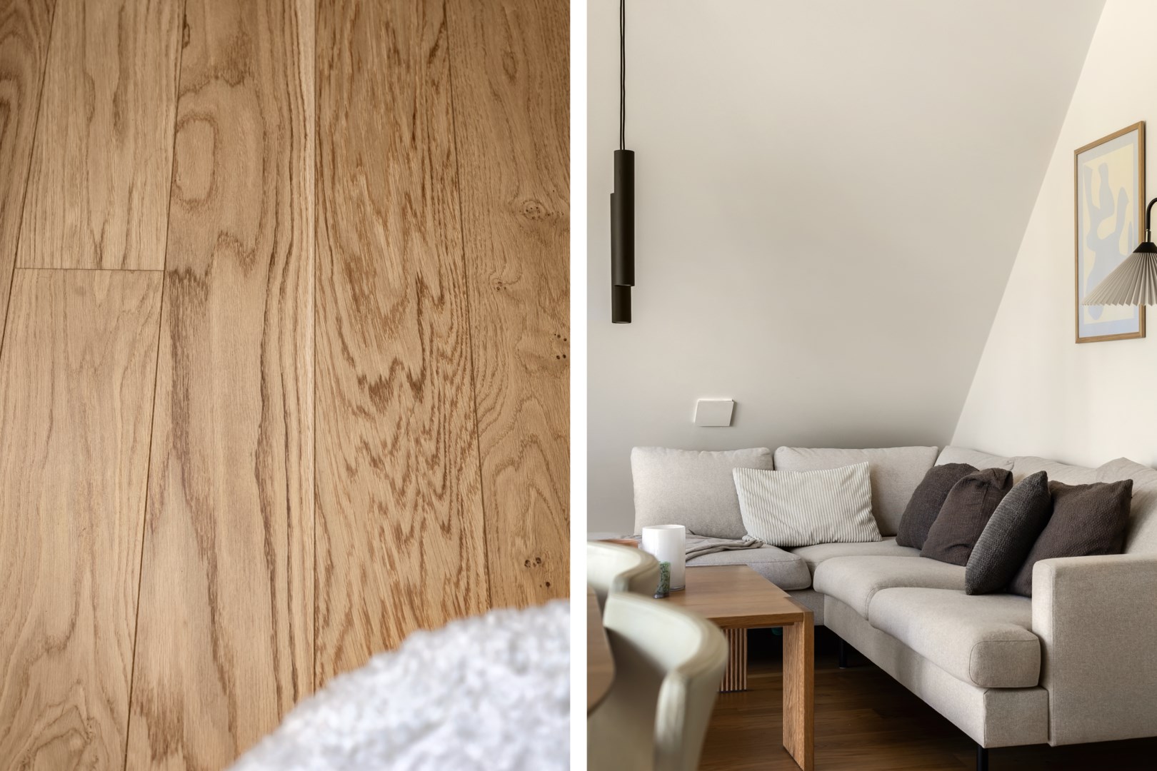 Bostadsbild från Vikingshillsvägen 29, Såld i Vikingshill, Nacka