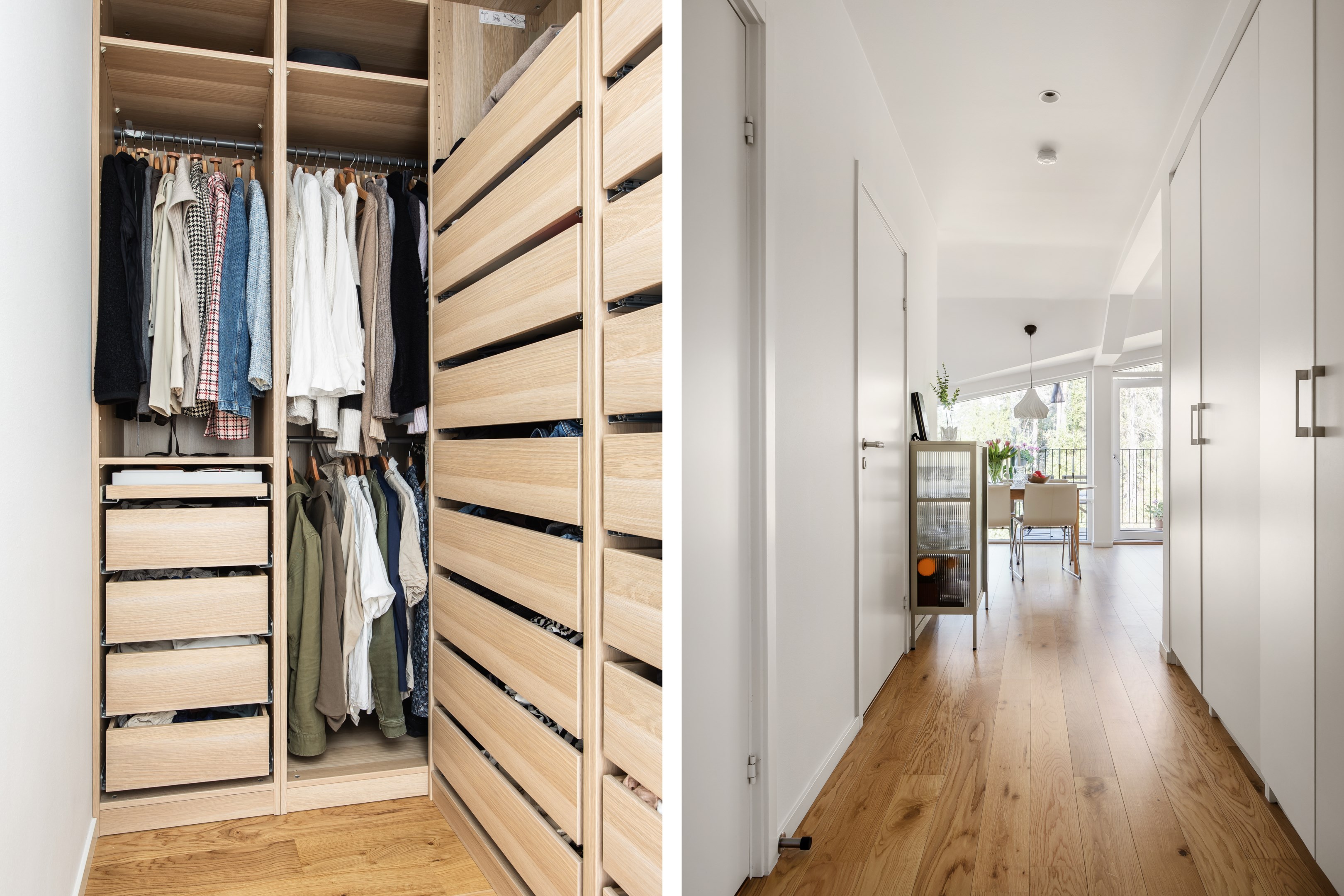 Bostadsbild från Vikingshillsvägen 29, Såld i Vikingshill, Nacka