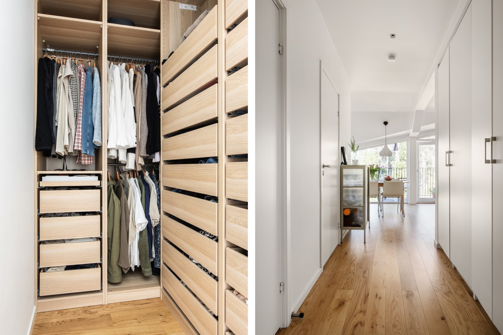 Bostadsbild från Vikingshillsvägen 29, Såld i Vikingshill, Nacka