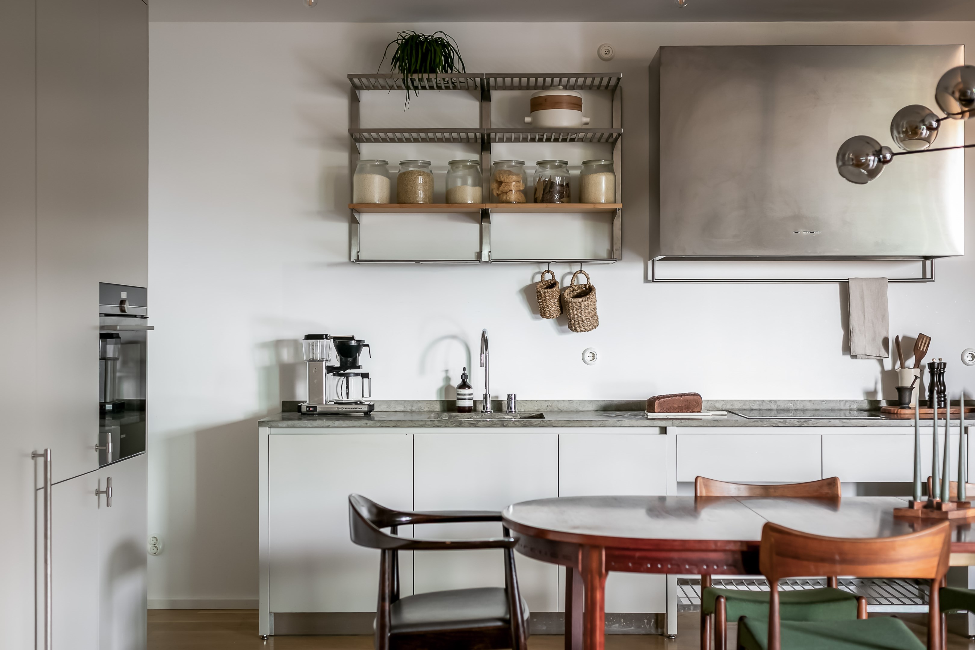 Bostadsbild från Fabrikörvägen 4A, Såld i Nacka Strand, Nacka