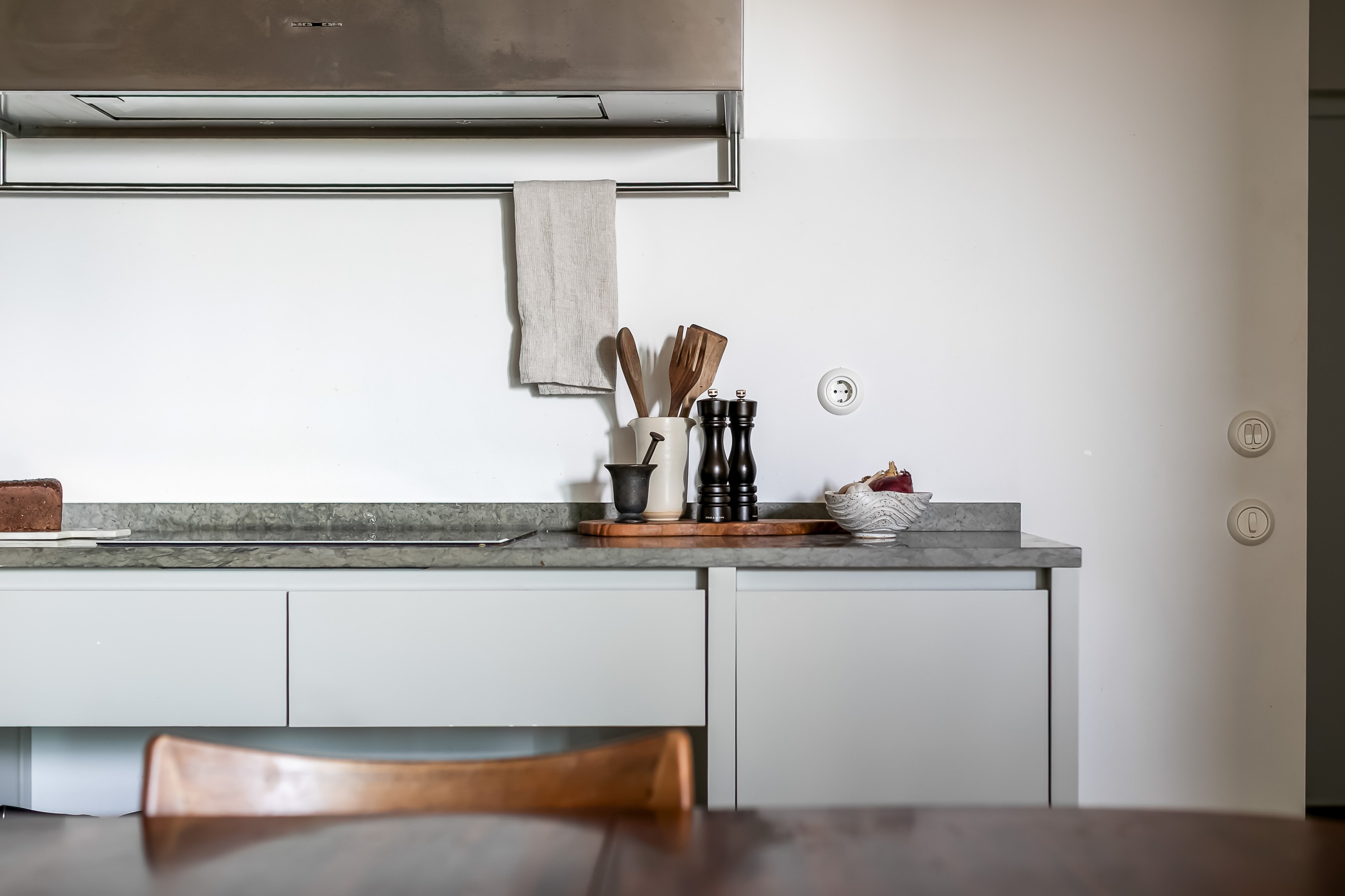 Bostadsbild från Fabrikörvägen 4A, Såld i Nacka Strand, Nacka