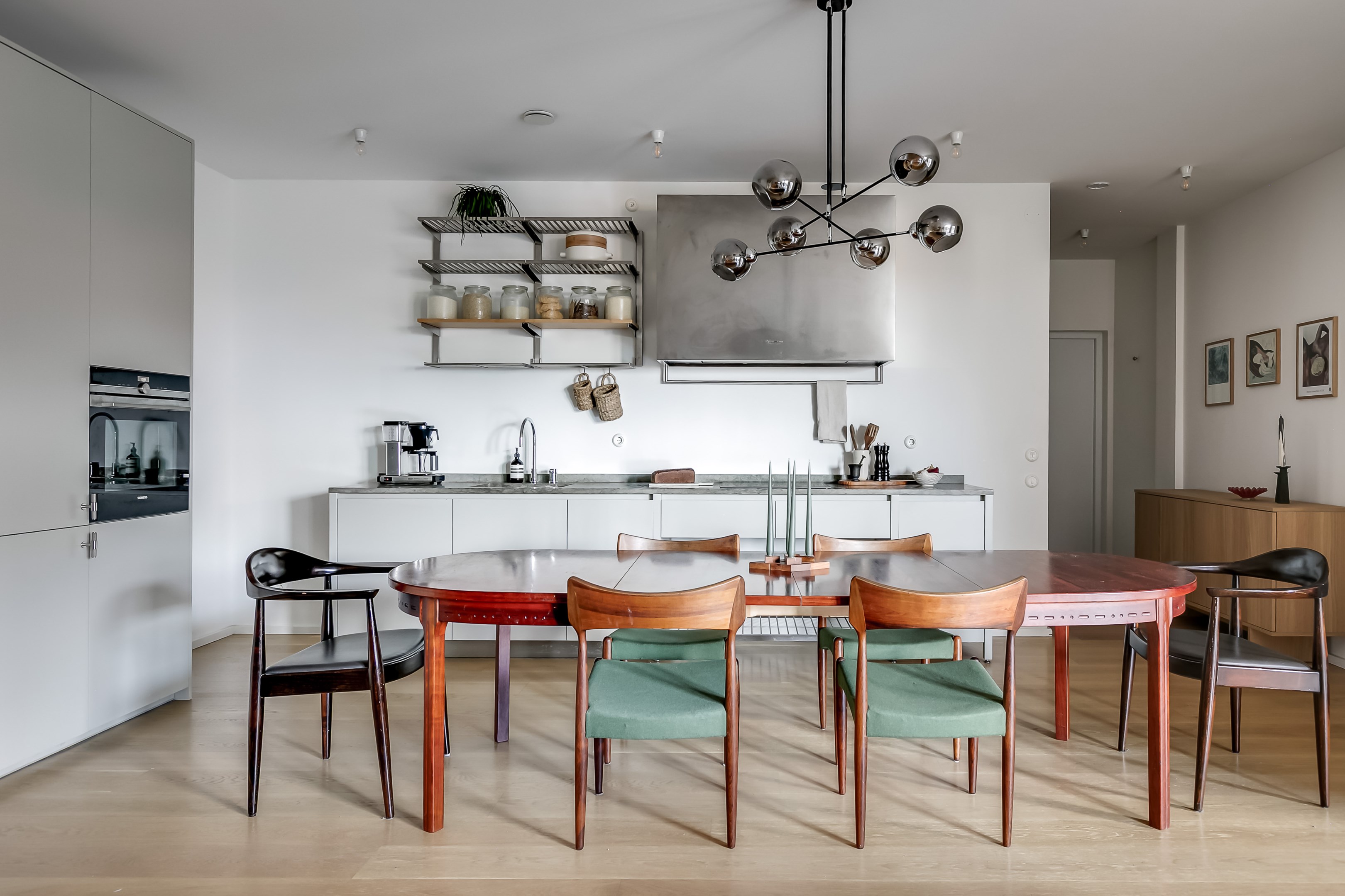 Bostadsbild från Fabrikörvägen 4A, Såld i Nacka Strand, Nacka