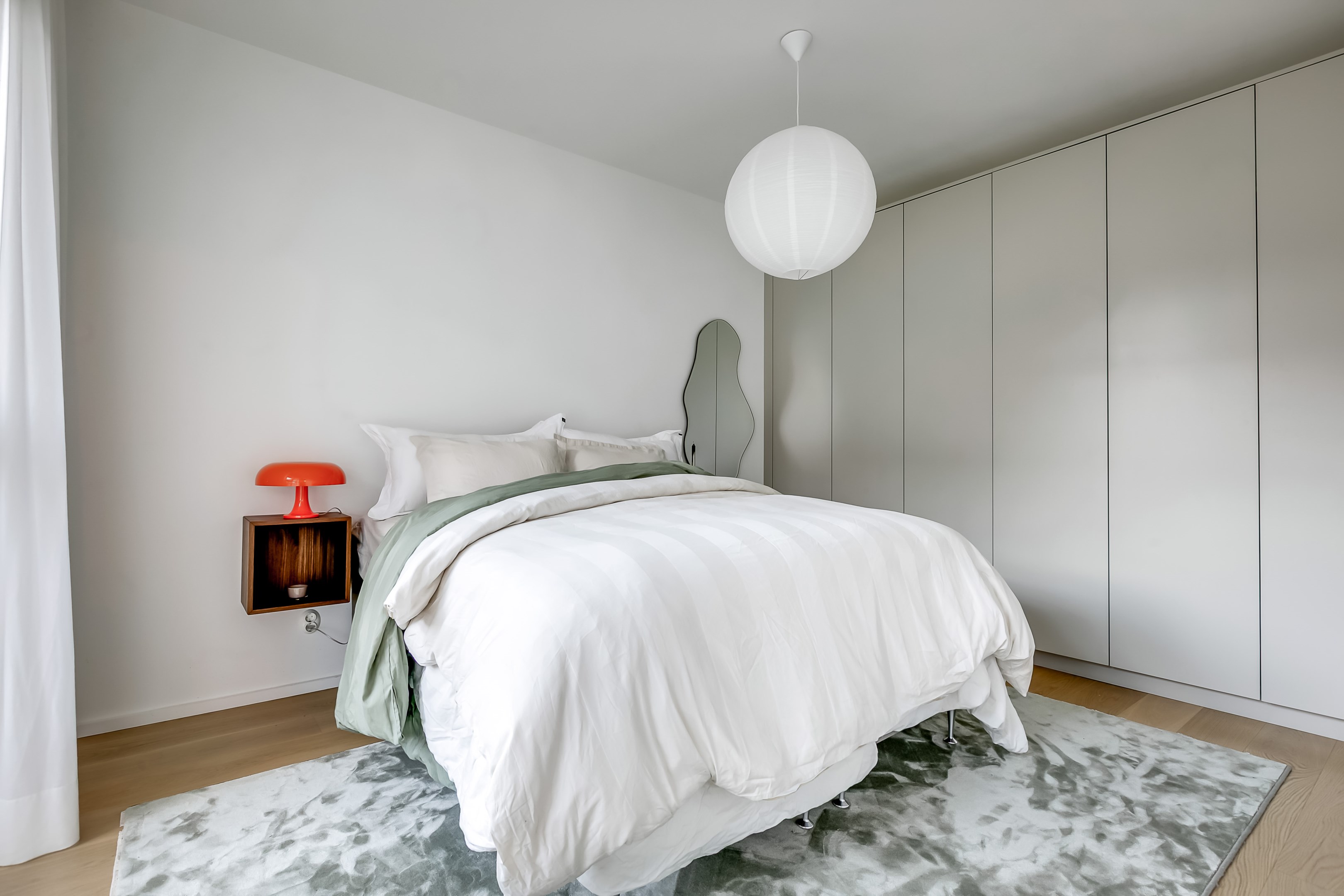 Bostadsbild från Fabrikörvägen 4A, Såld i Nacka Strand, Nacka