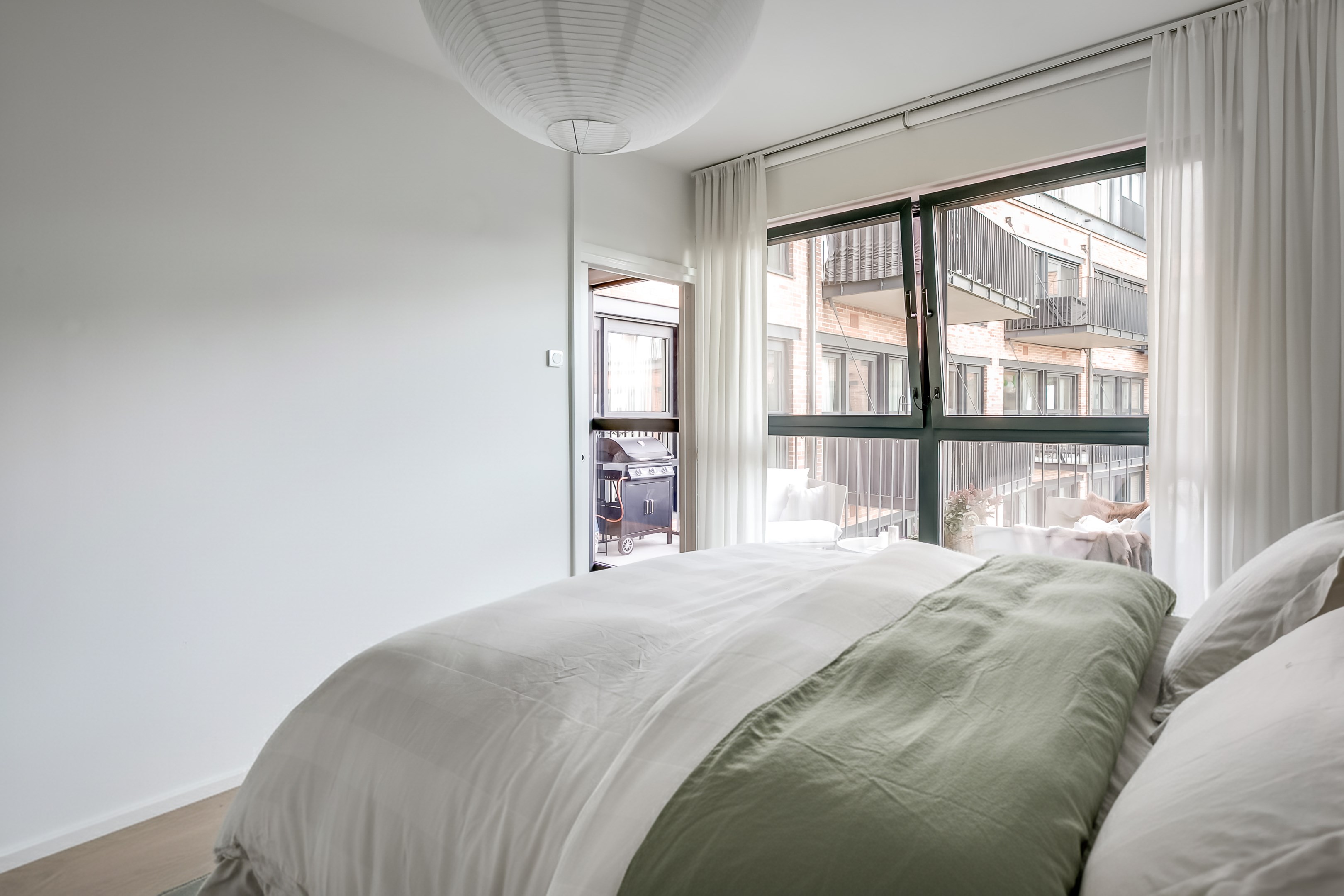 Bostadsbild från Fabrikörvägen 4A, Såld i Nacka Strand, Nacka