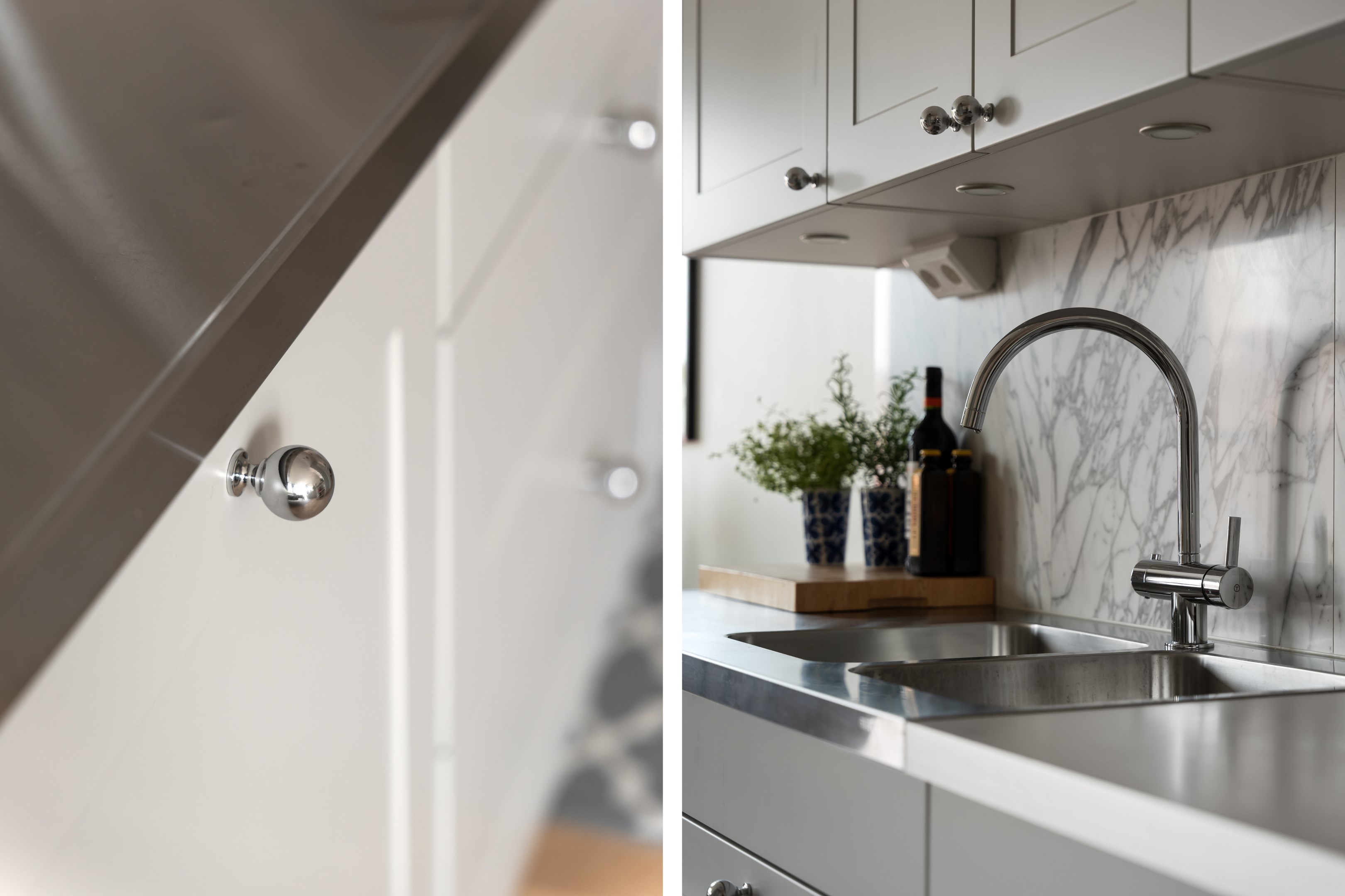 Bostadsbild från Winborgs Väg 21, Till salu i Järla sjö, Nacka