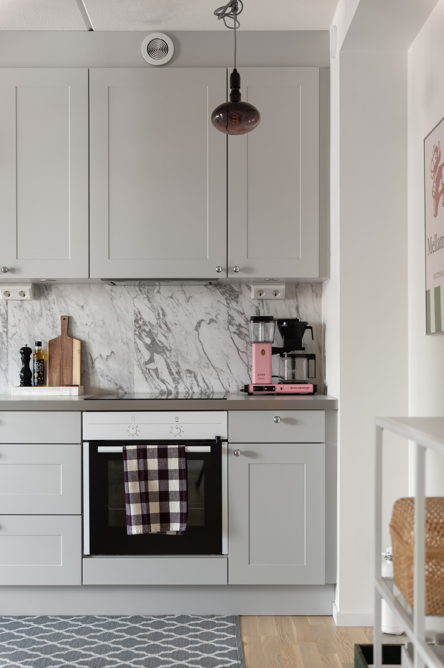 Bostadsbild från Winborgs Väg 21, Till salu i Järla sjö, Nacka