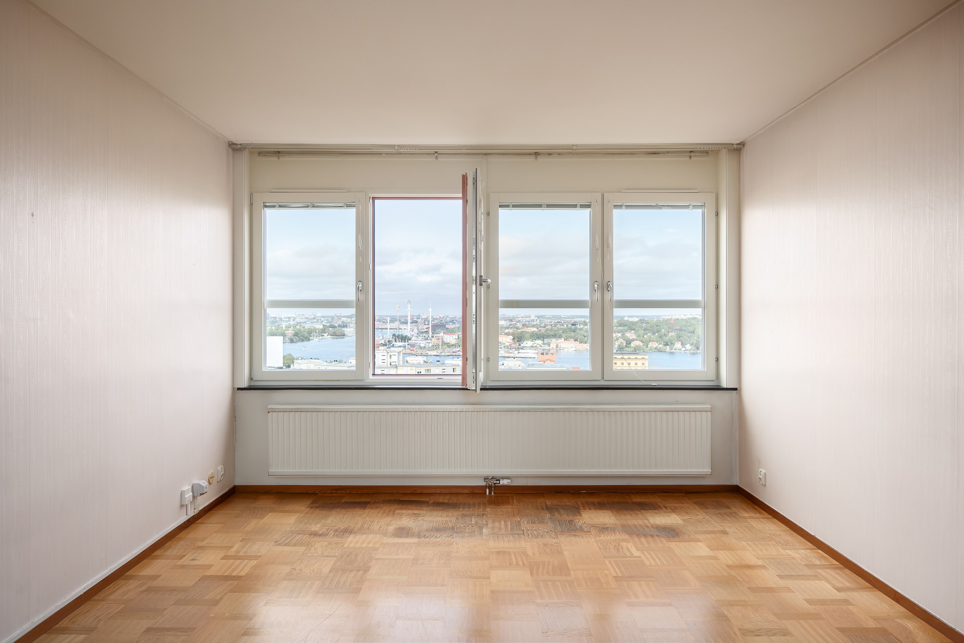 Bostadsbild från Henriksdalsringen 37, Såld i Henriksdalsberget, Nacka