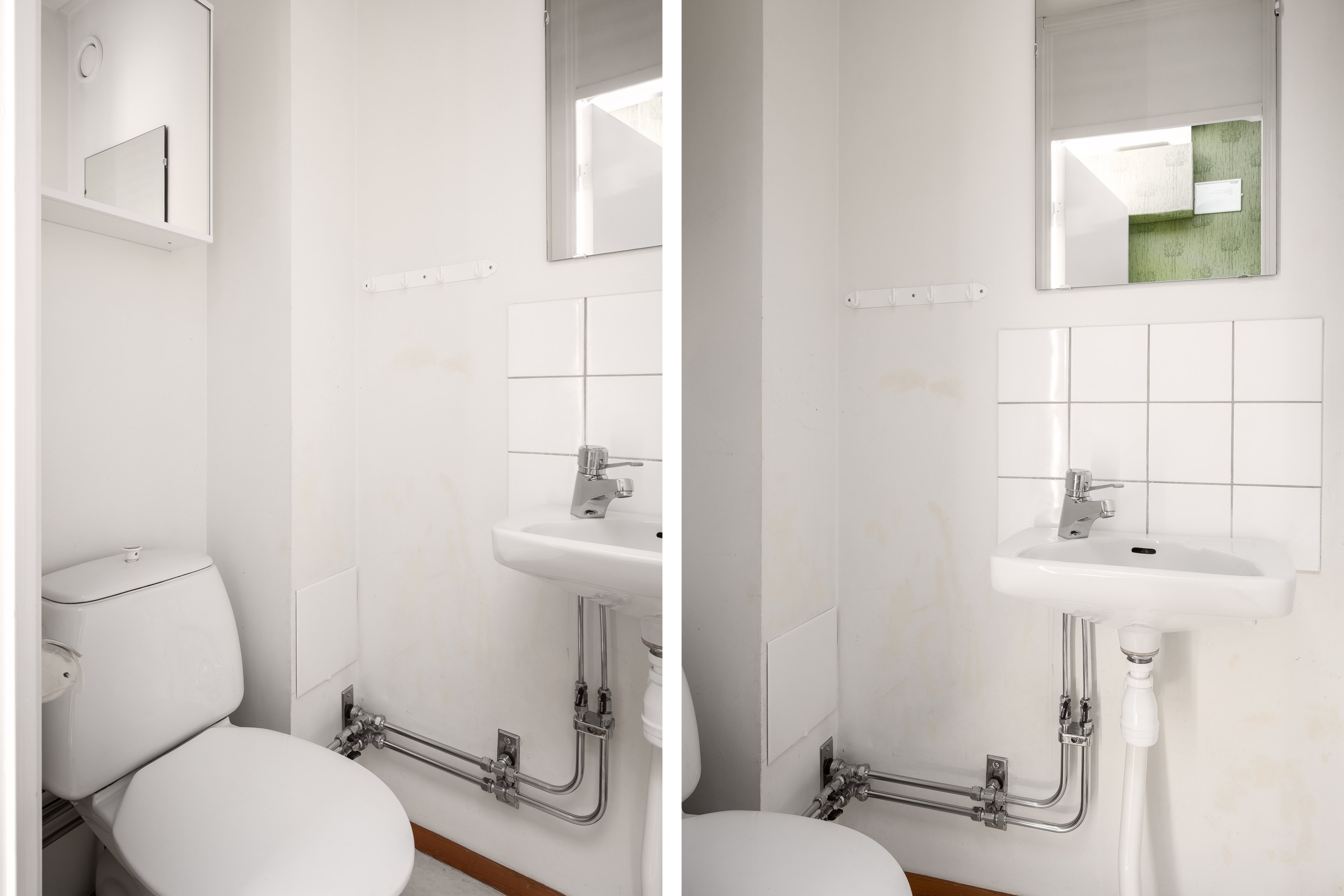 Bostadsbild från Henriksdalsringen 37, Såld i Henriksdalsberget, Nacka