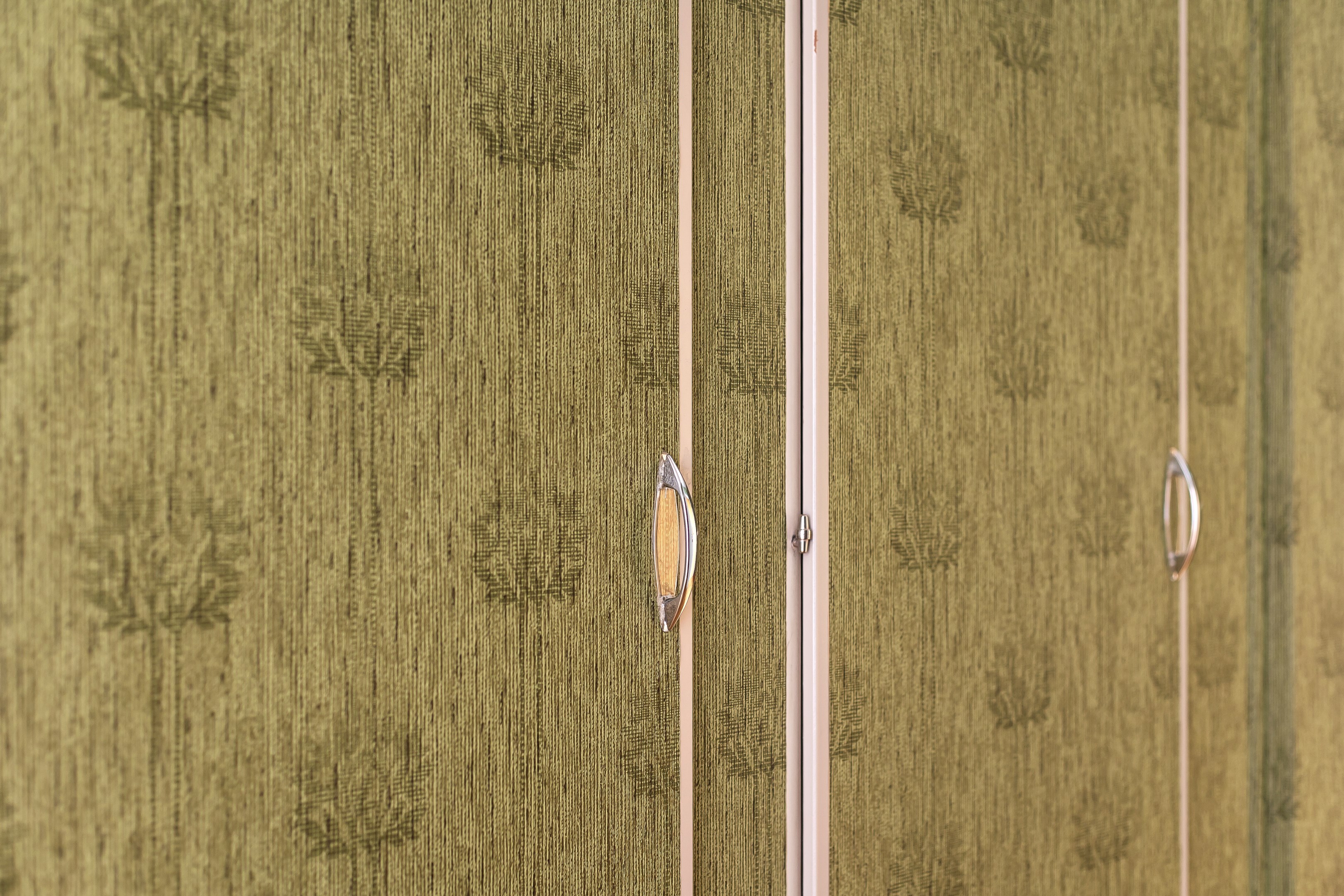 Bostadsbild från Henriksdalsringen 37, Såld i Henriksdalsberget, Nacka