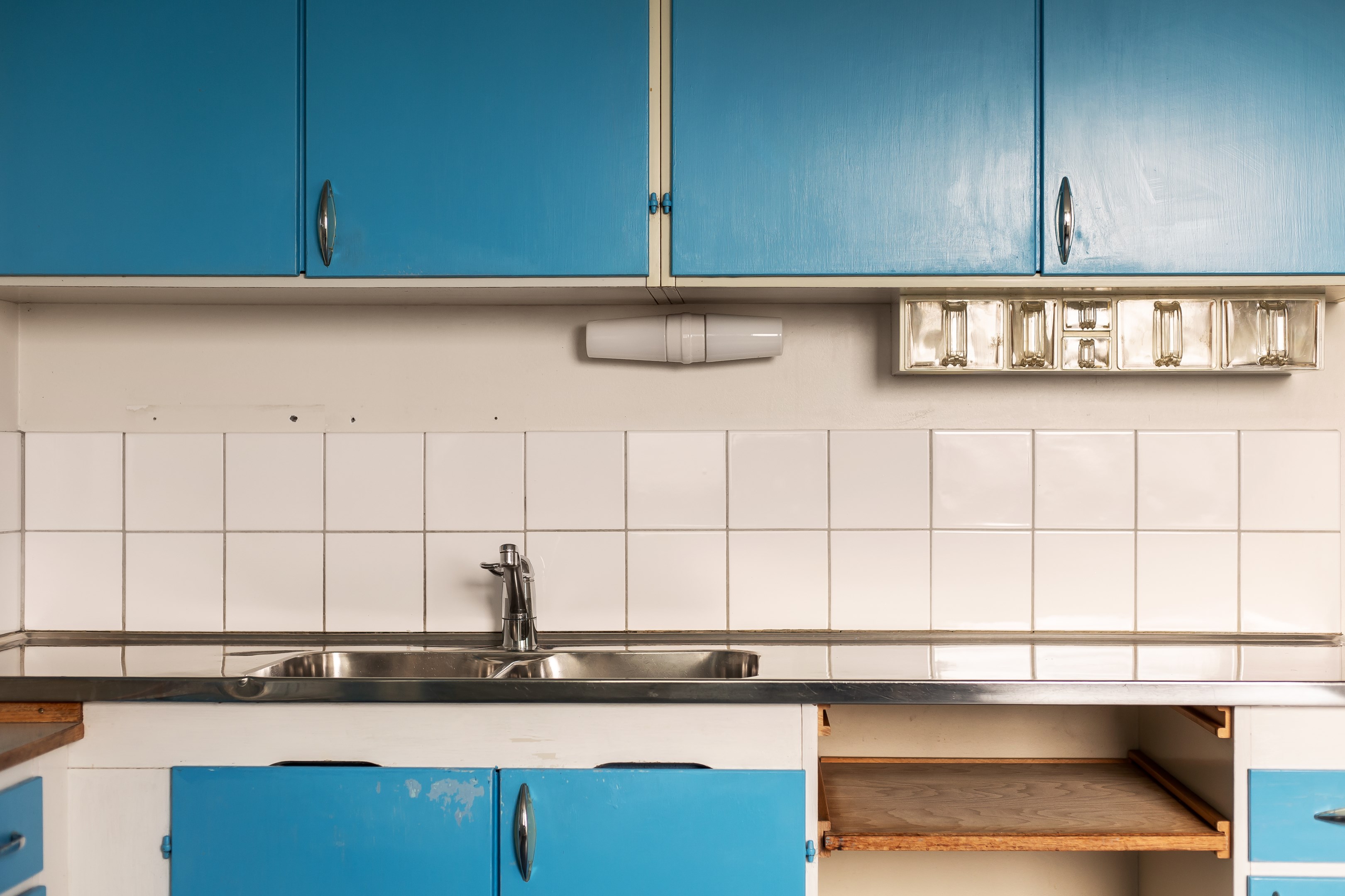 Bostadsbild från Henriksdalsringen 37, Såld i Henriksdalsberget, Nacka