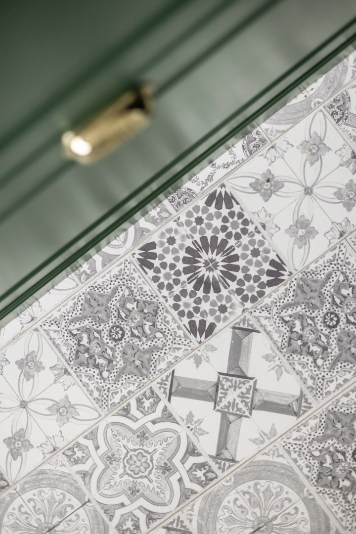 Bostadsbild från Wivalliusgatan 13, Kommande i Nyby, Uppsala