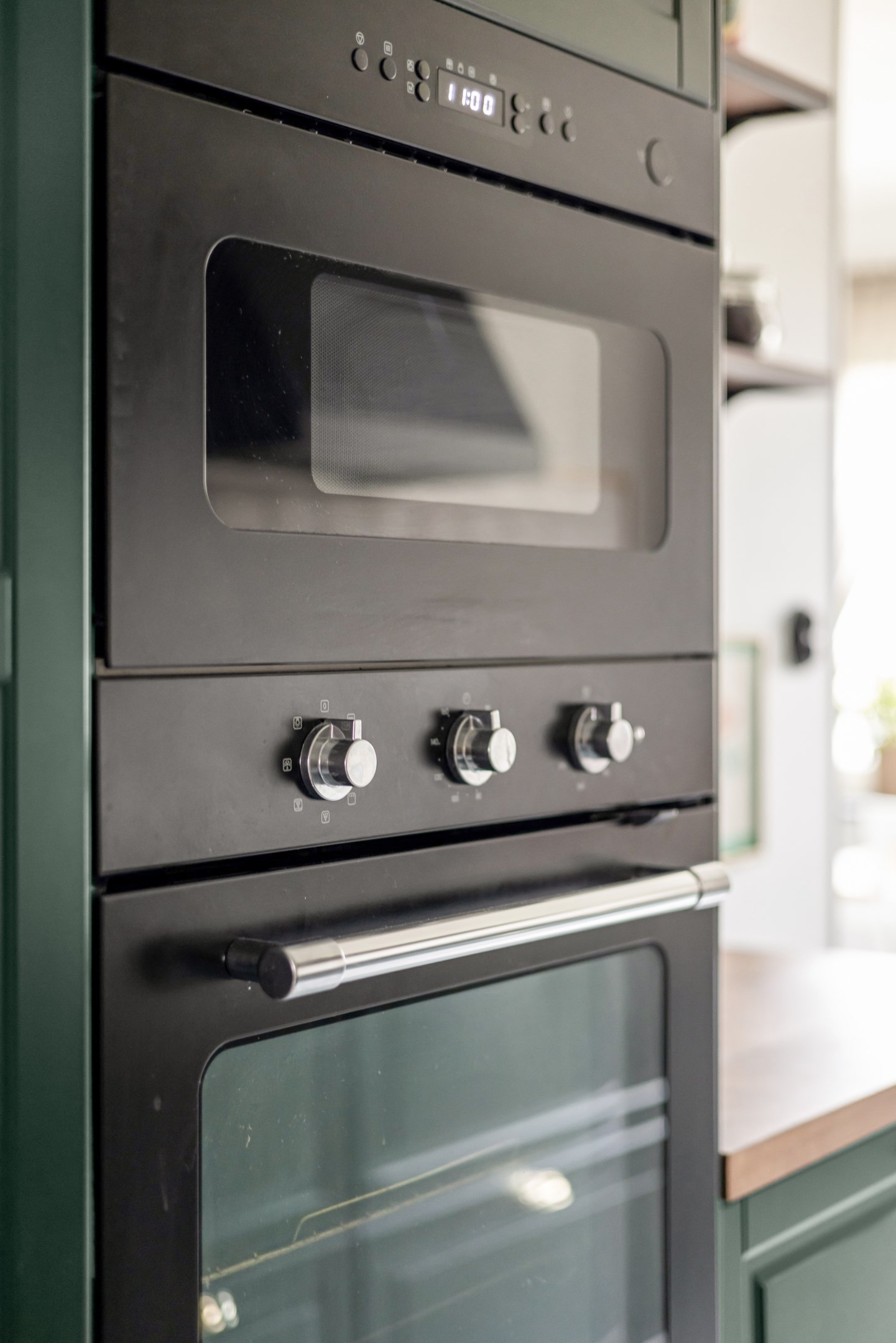 Bostadsbild från Wivalliusgatan 13, Kommande i Nyby, Uppsala