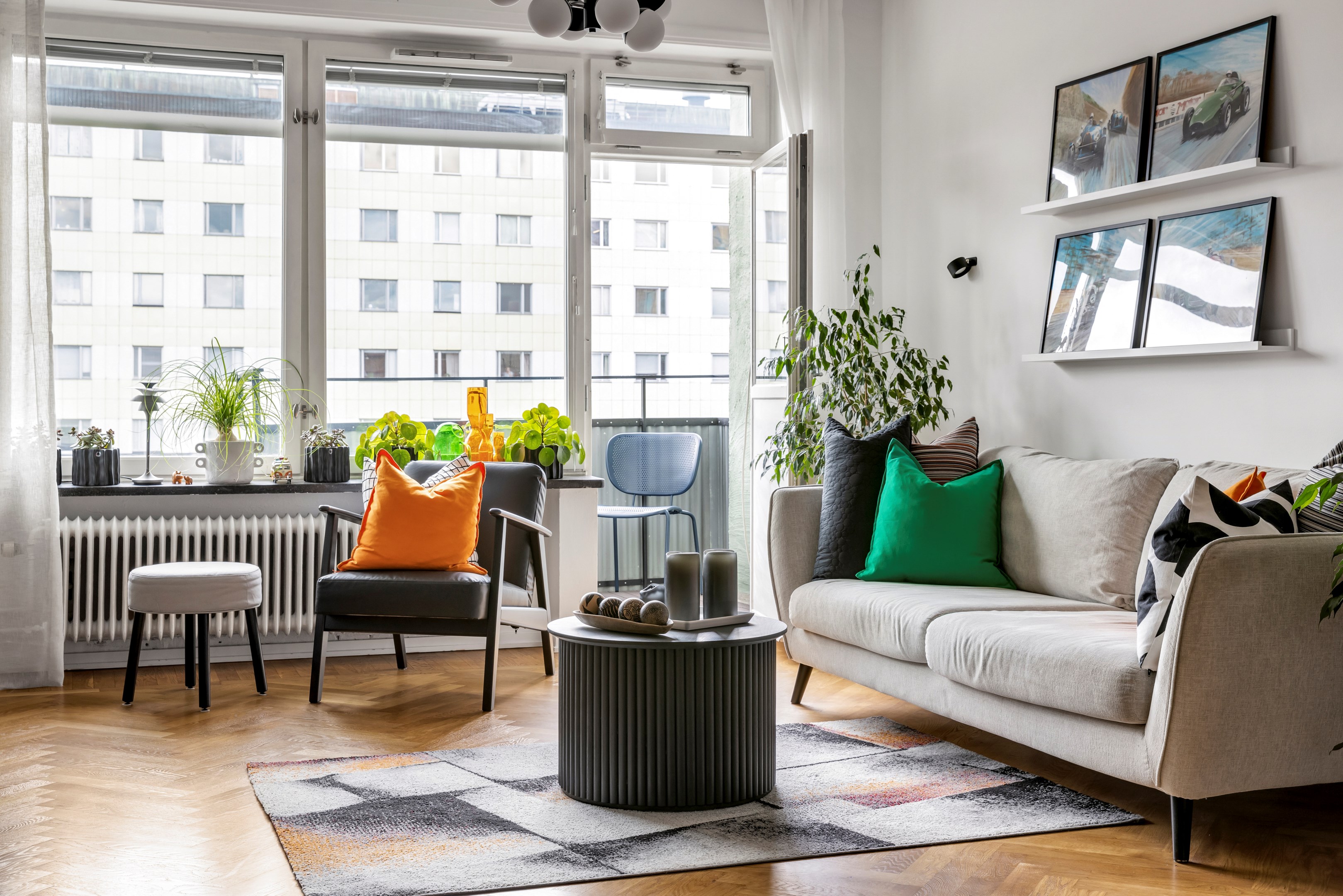 Kungsgatan 52B – bild 24