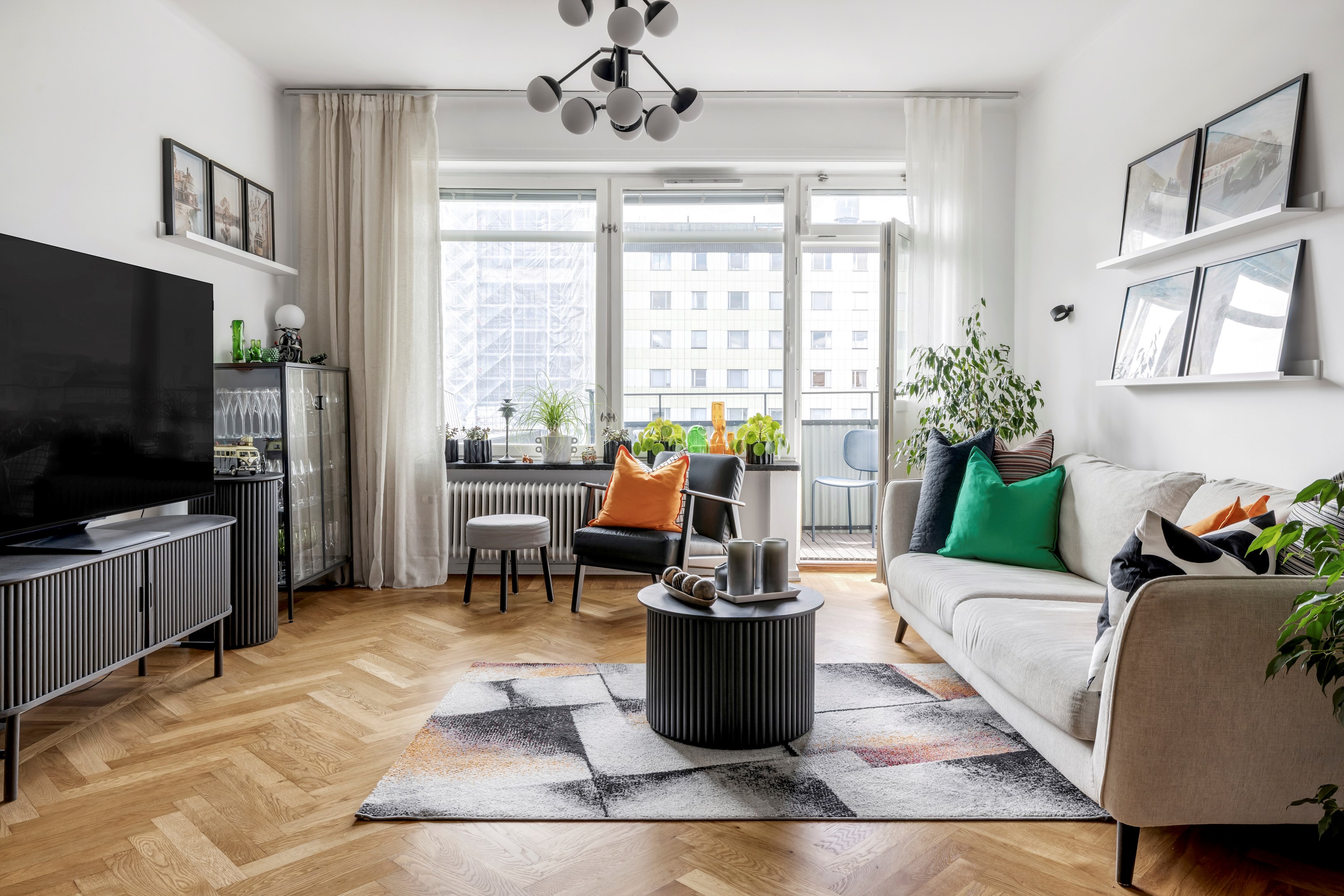 Kungsgatan 52B – bild 22