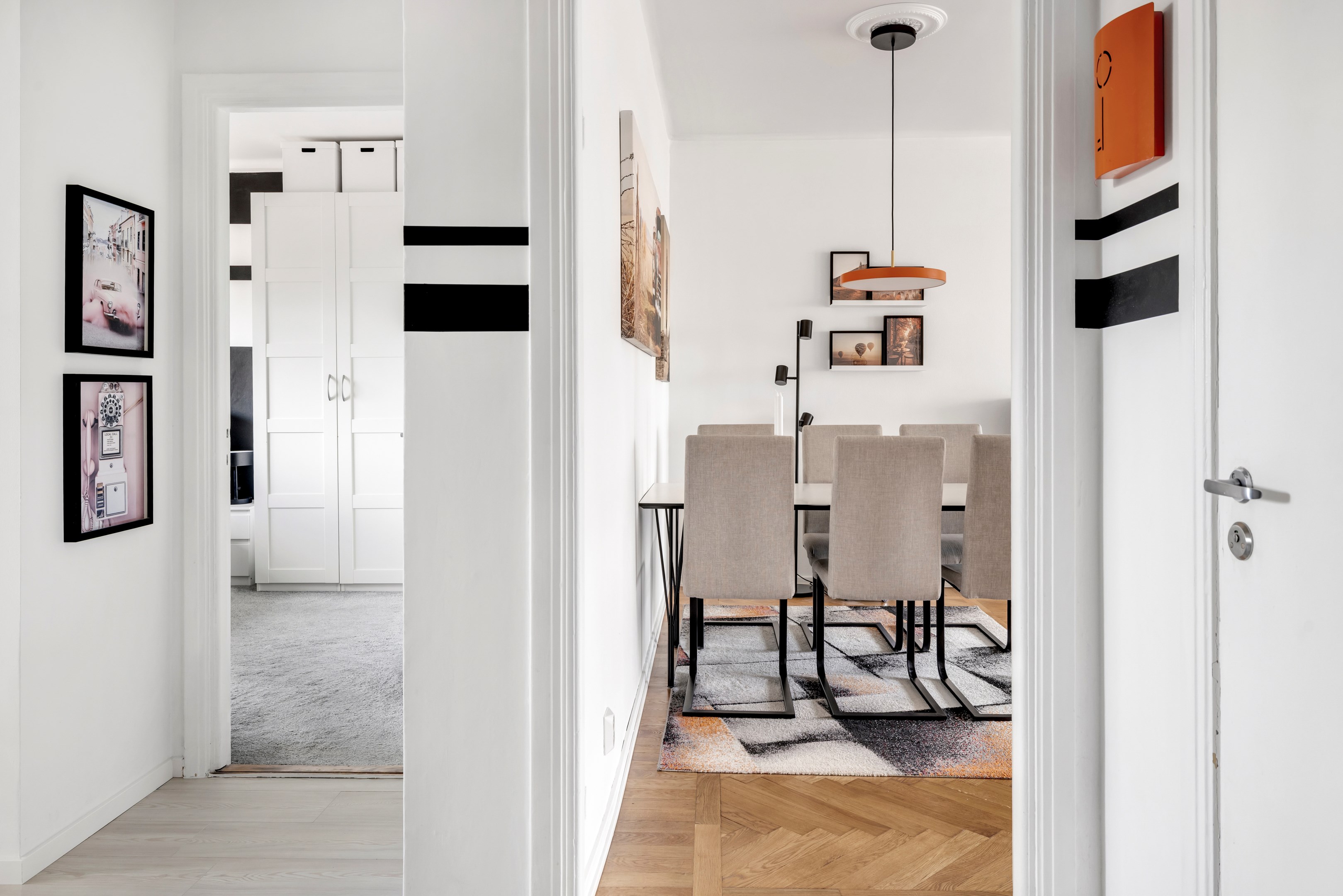 Kungsgatan 52B – bild 19