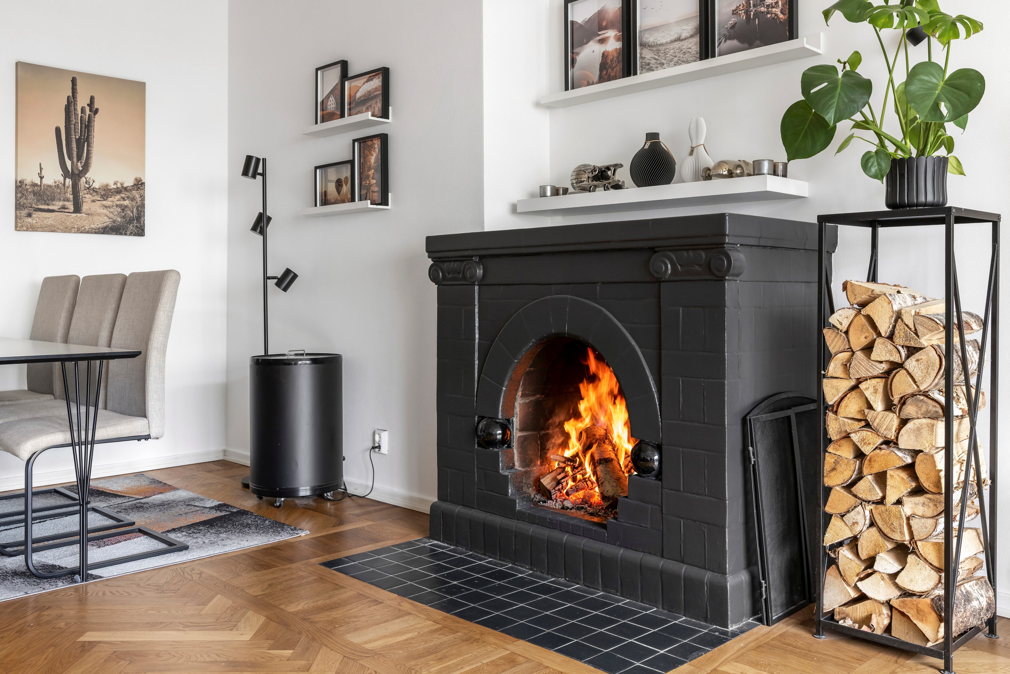 Kungsgatan 52B – bild 20