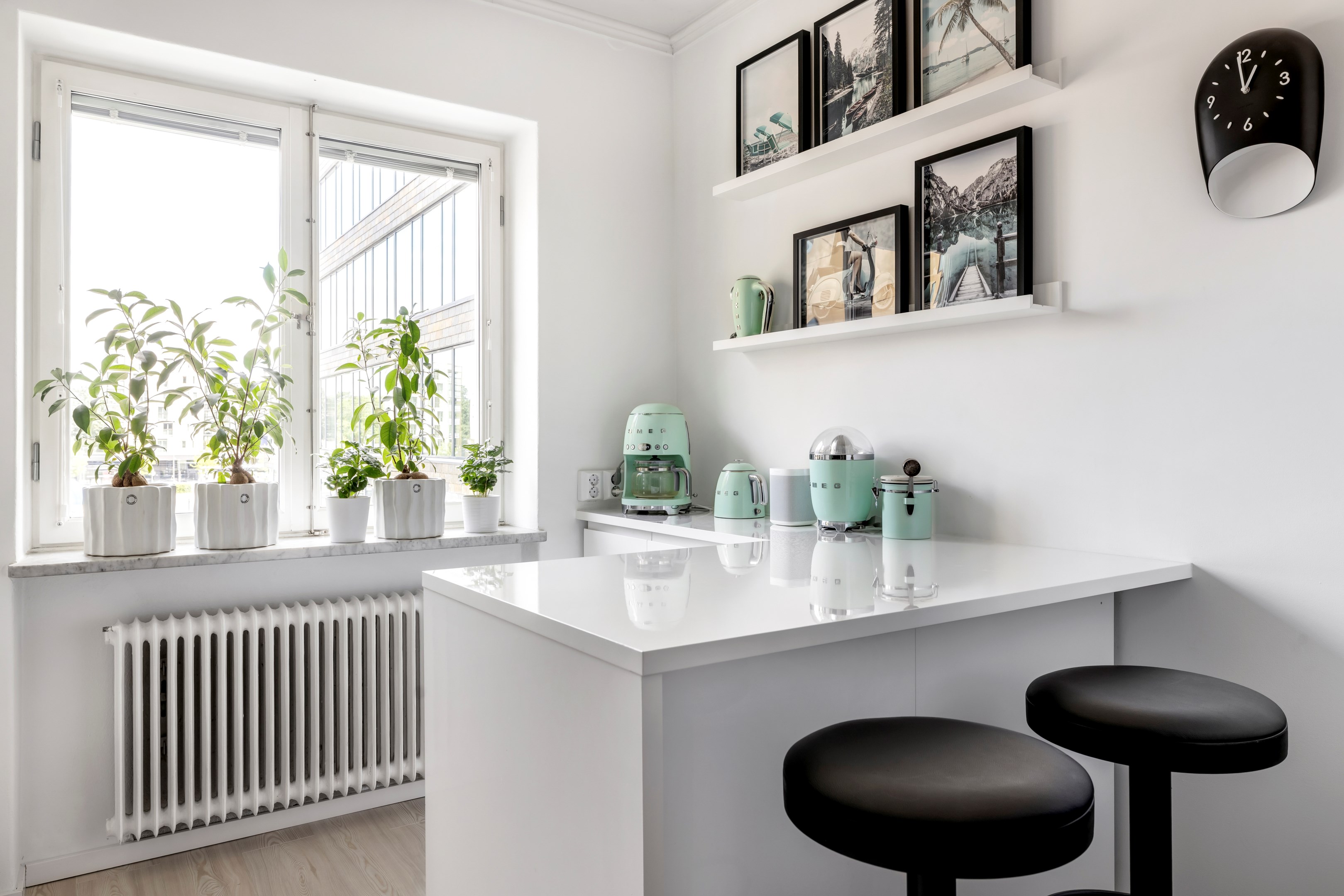 Kungsgatan 52B – bild 6