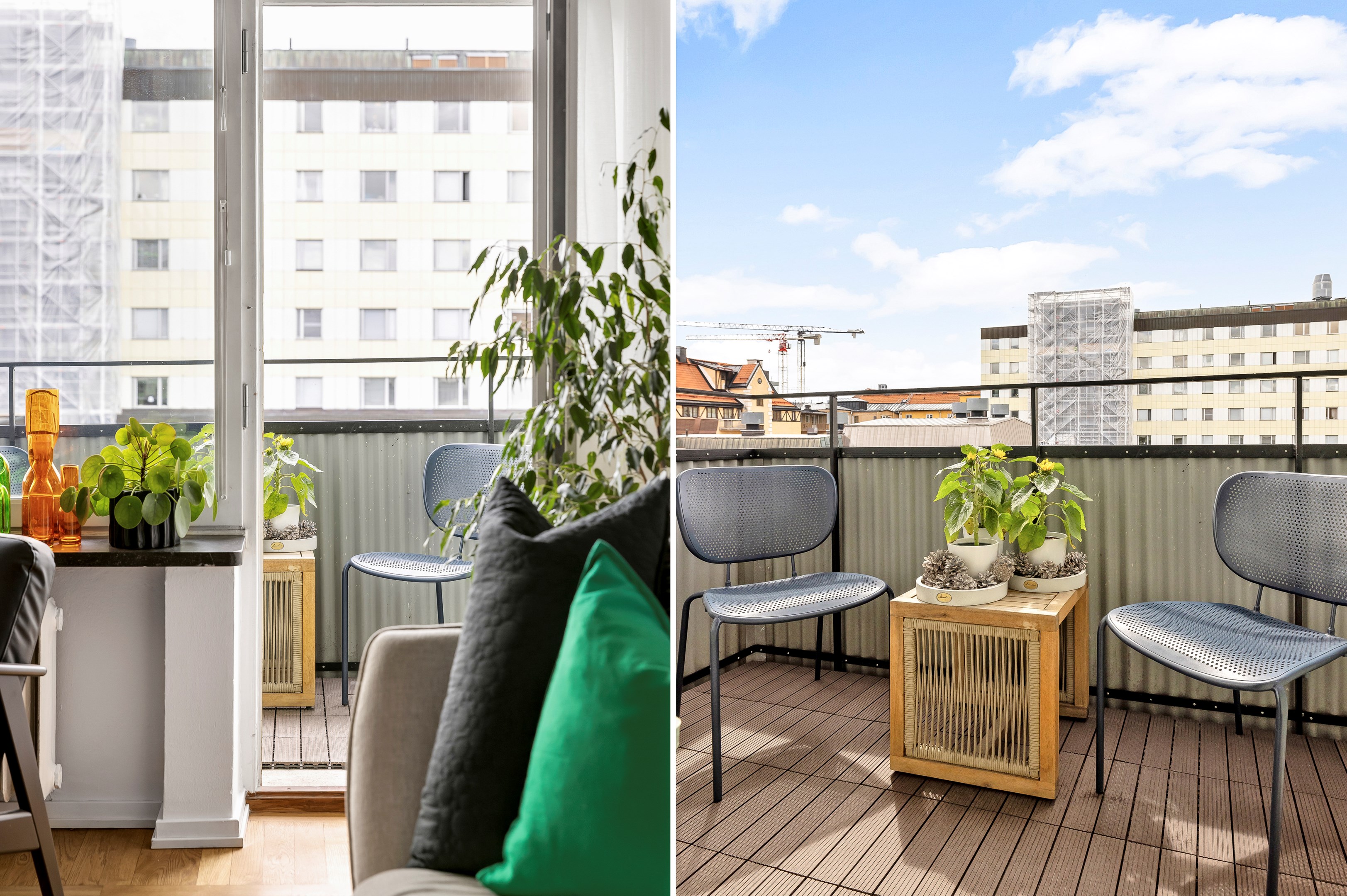 Kungsgatan 52B – bild 25