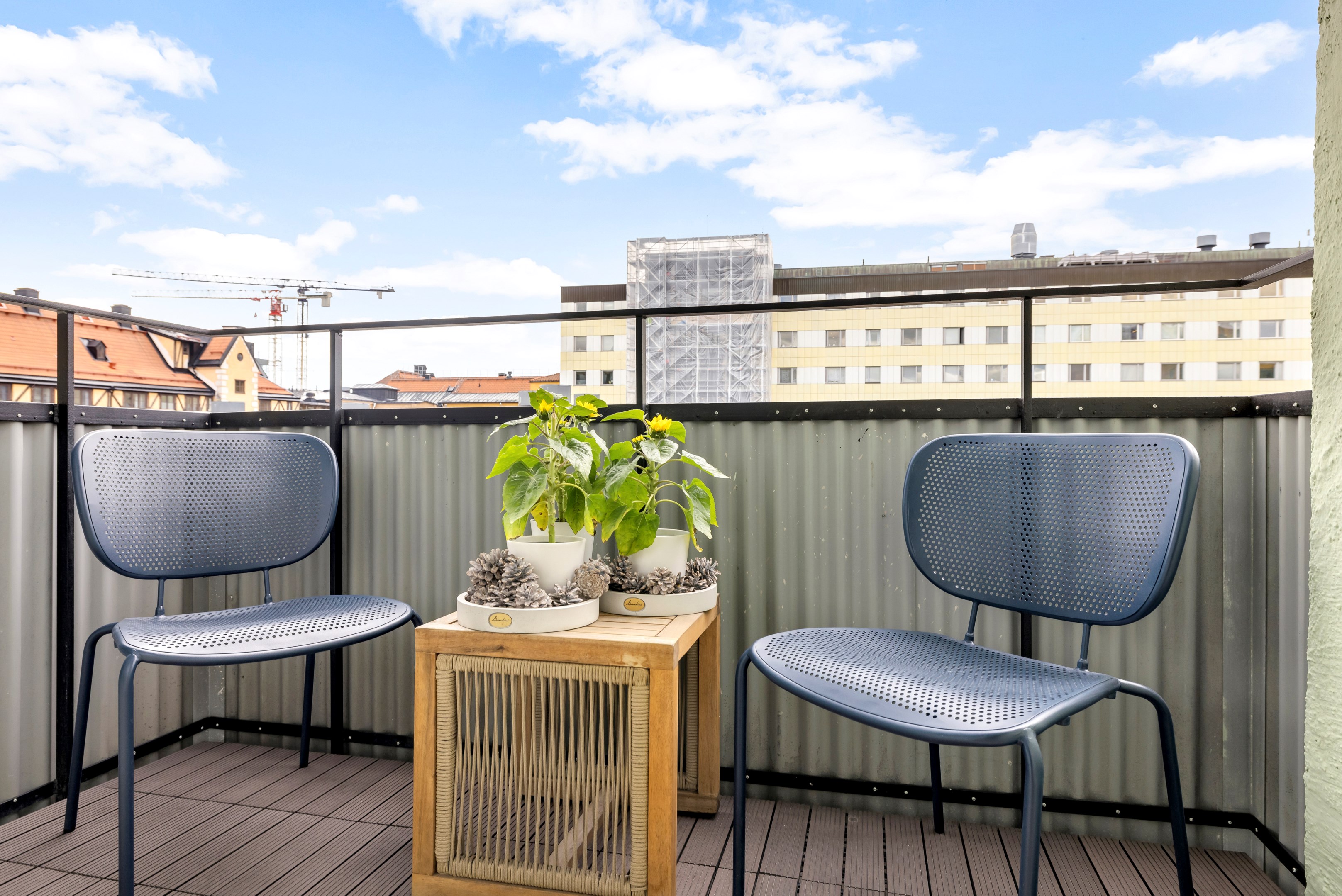 Kungsgatan 52B – bild 26